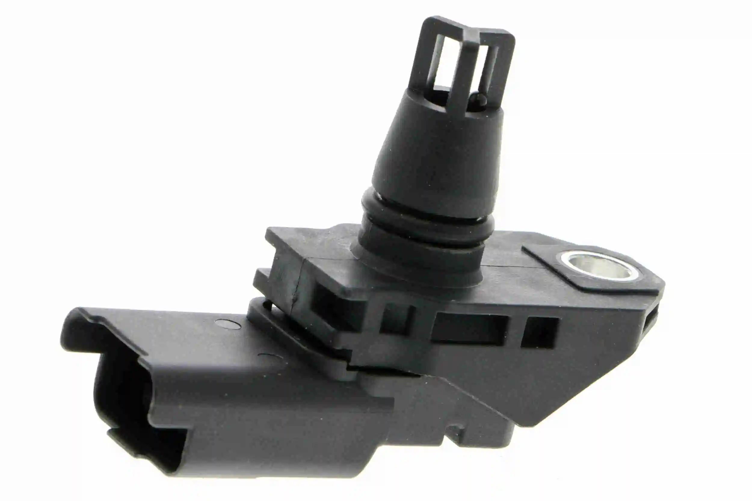 V25721169 Vemo