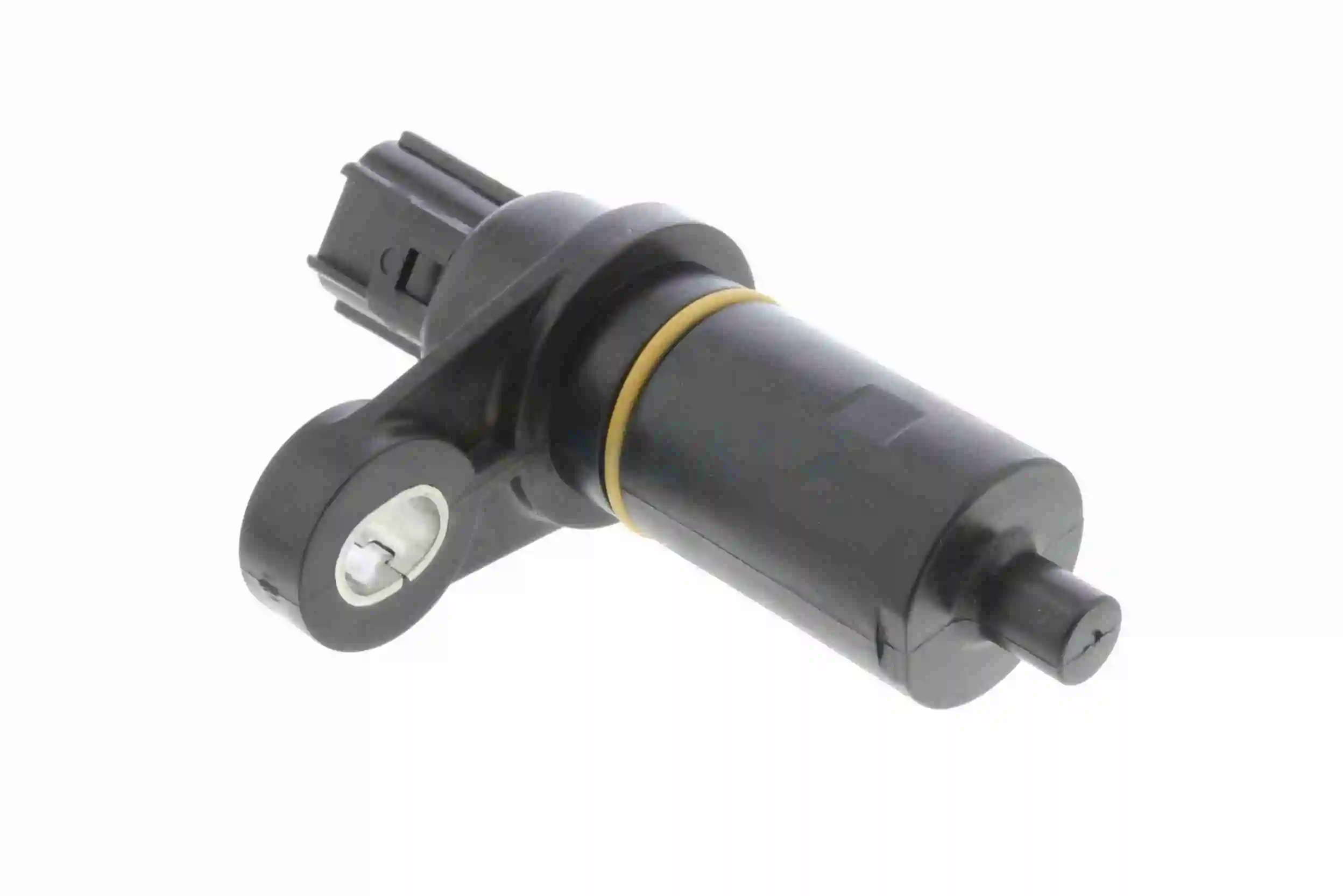 Compre Sensor de velocidade Chrysler 300 