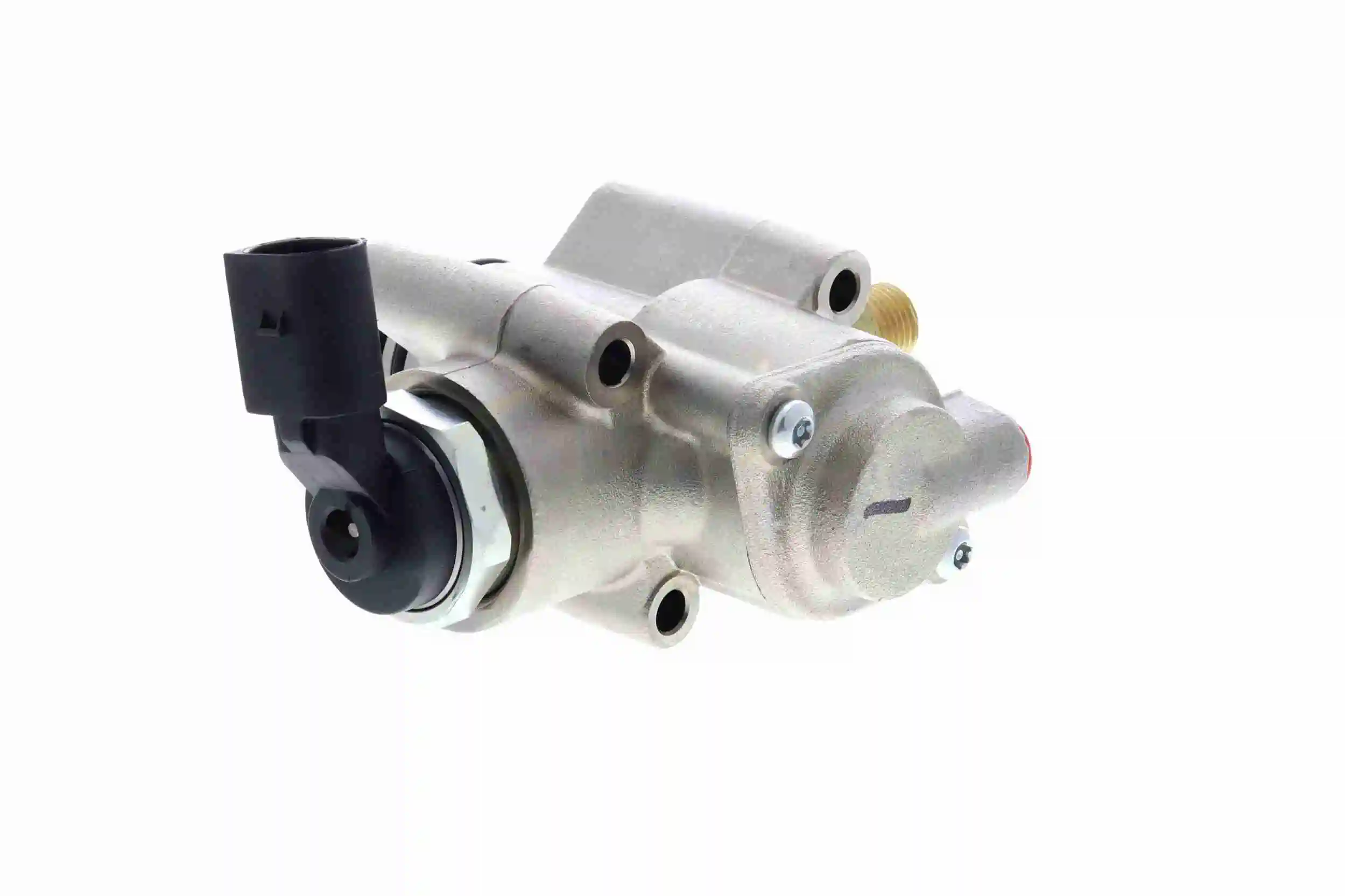  Vemo V10250034
