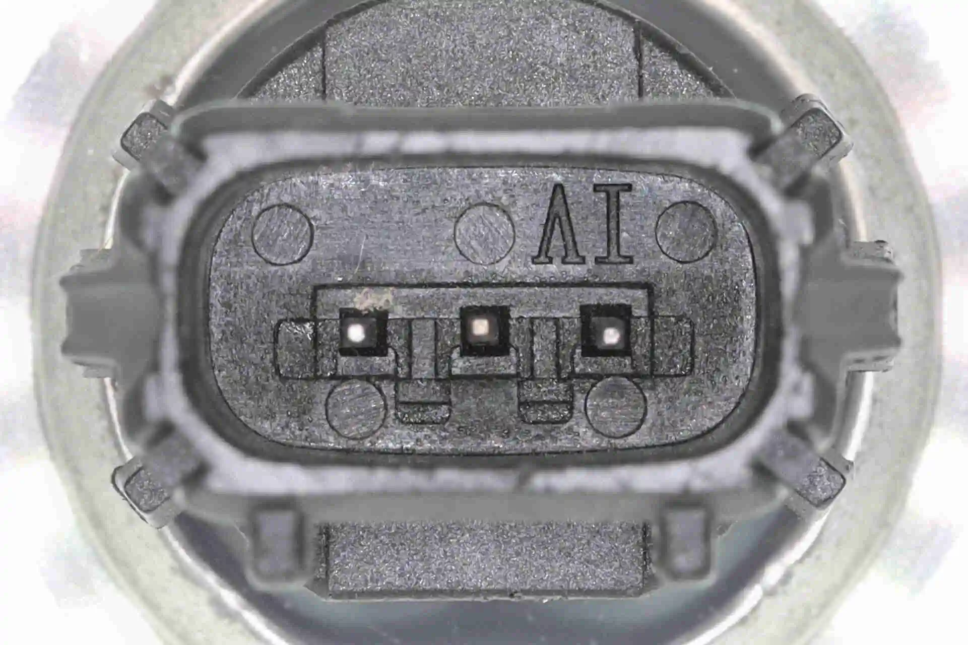 Compre Sensor de pressão de combustível Toyota Corolla 
