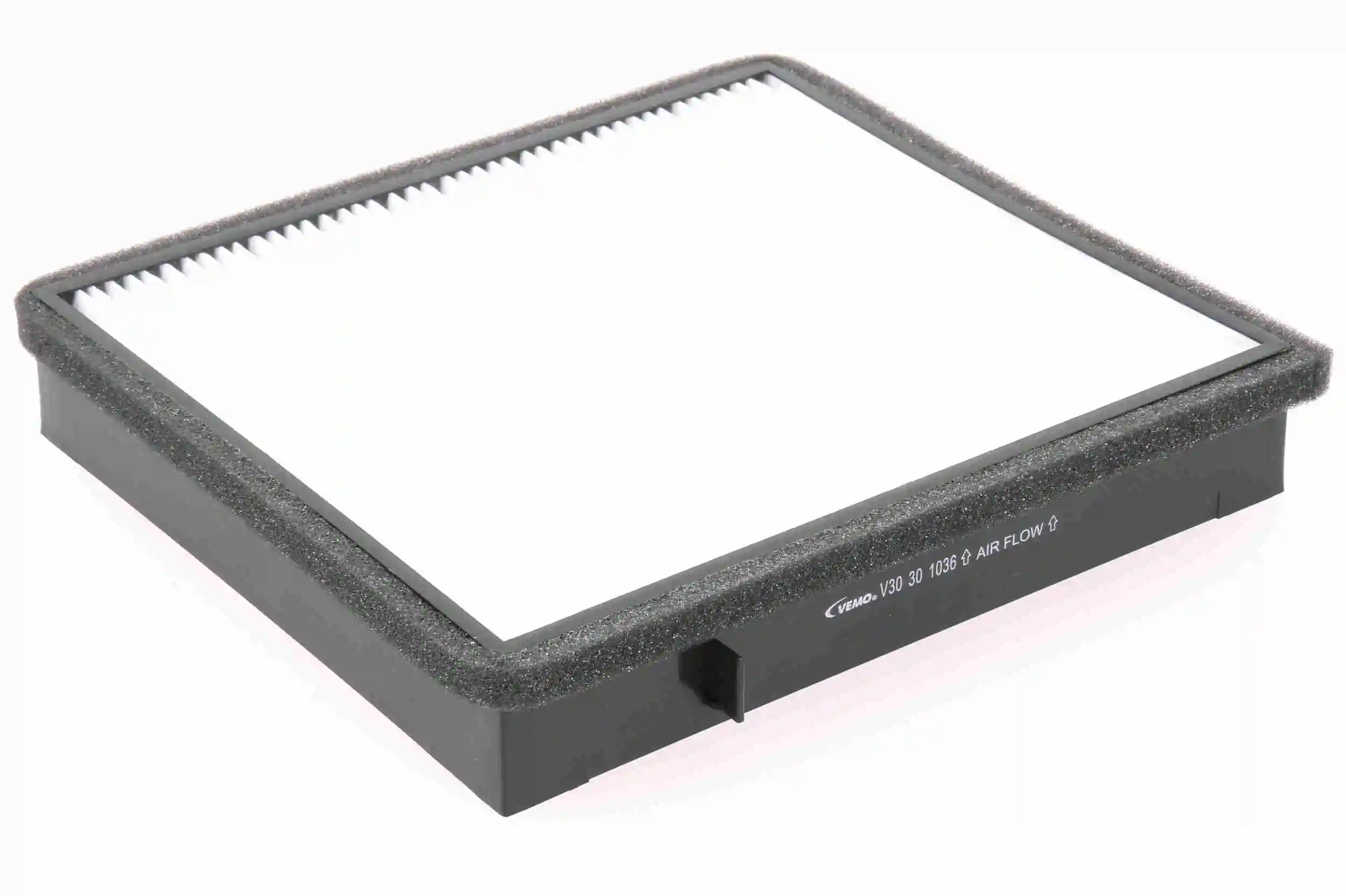 V30301036 Vemo