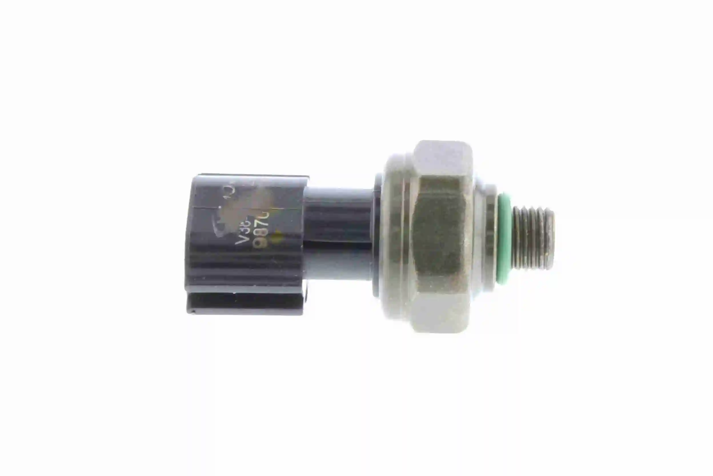 Sensor de pressão absoluta de aparelho de ar condicionado Vemo V38730027 preço, a partir de 50,10 USD