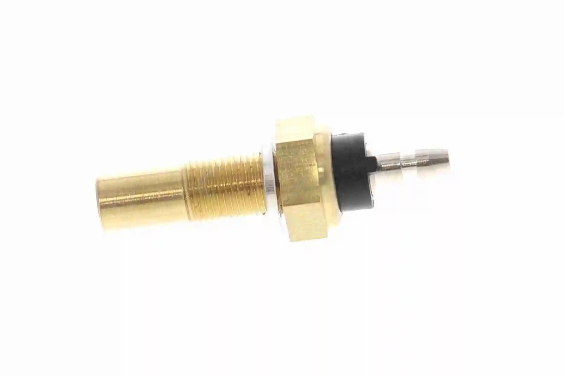 Compre V32720001 Vemo Sensor de temperatura do fluido de esfriamento