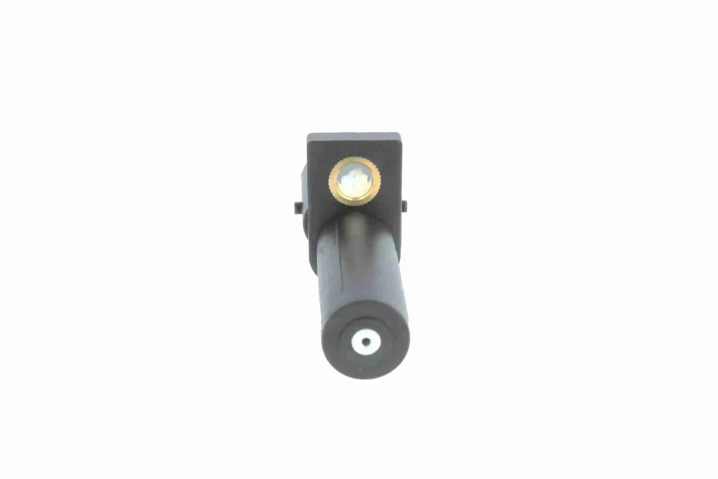Sensor de posição (de revoluções) de cambota V307201171 Vemo