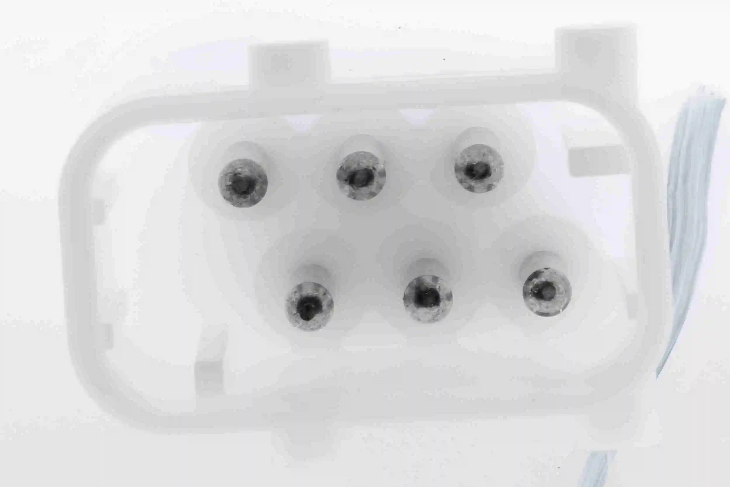 Compre Módulo de bomba de combustível com sensor do nível de combustível BMW 5 