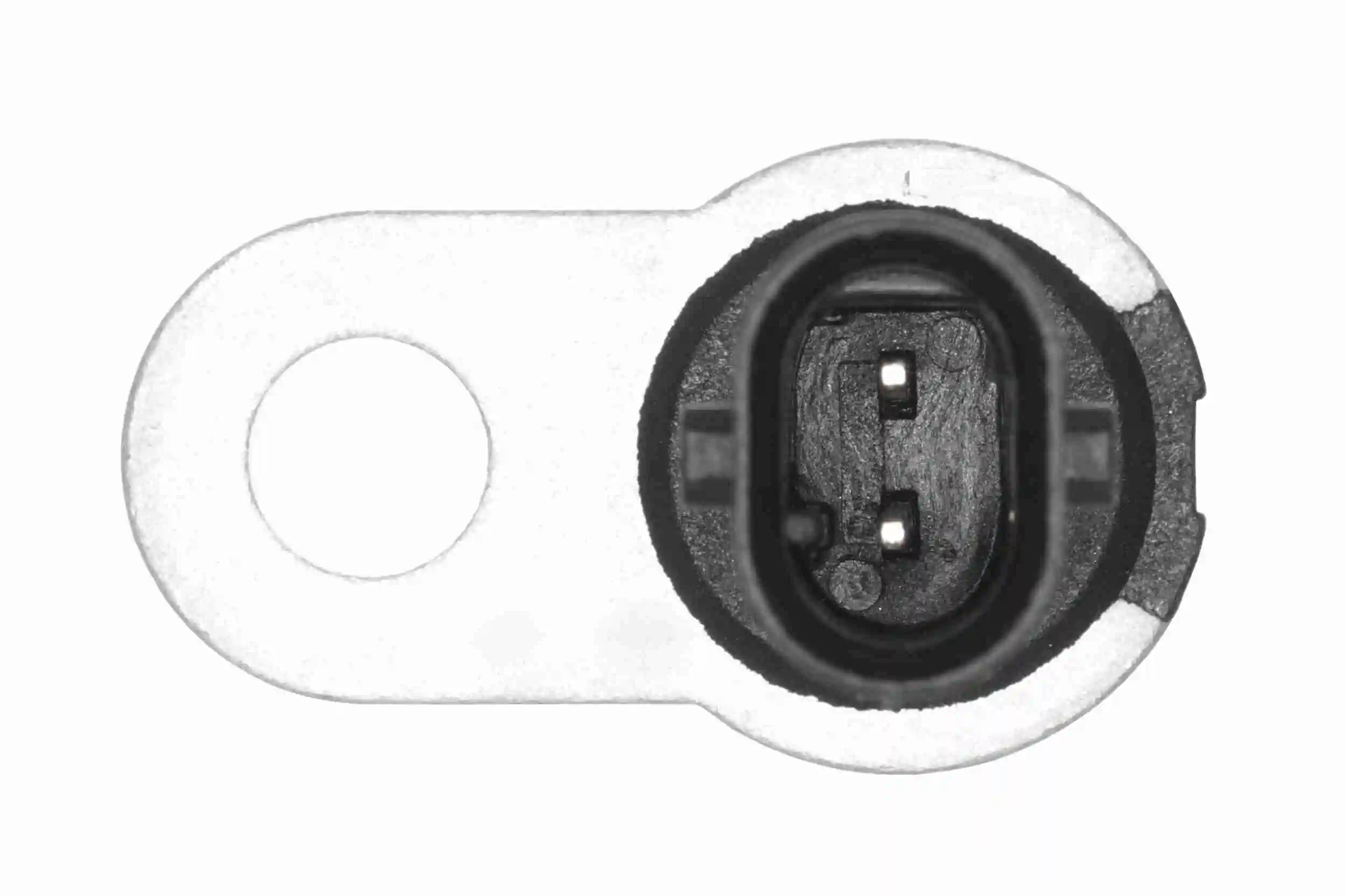 Sensor de temperatura do fluido de esfriamento Vemo V10721442 preço, a partir de 19,70 USD