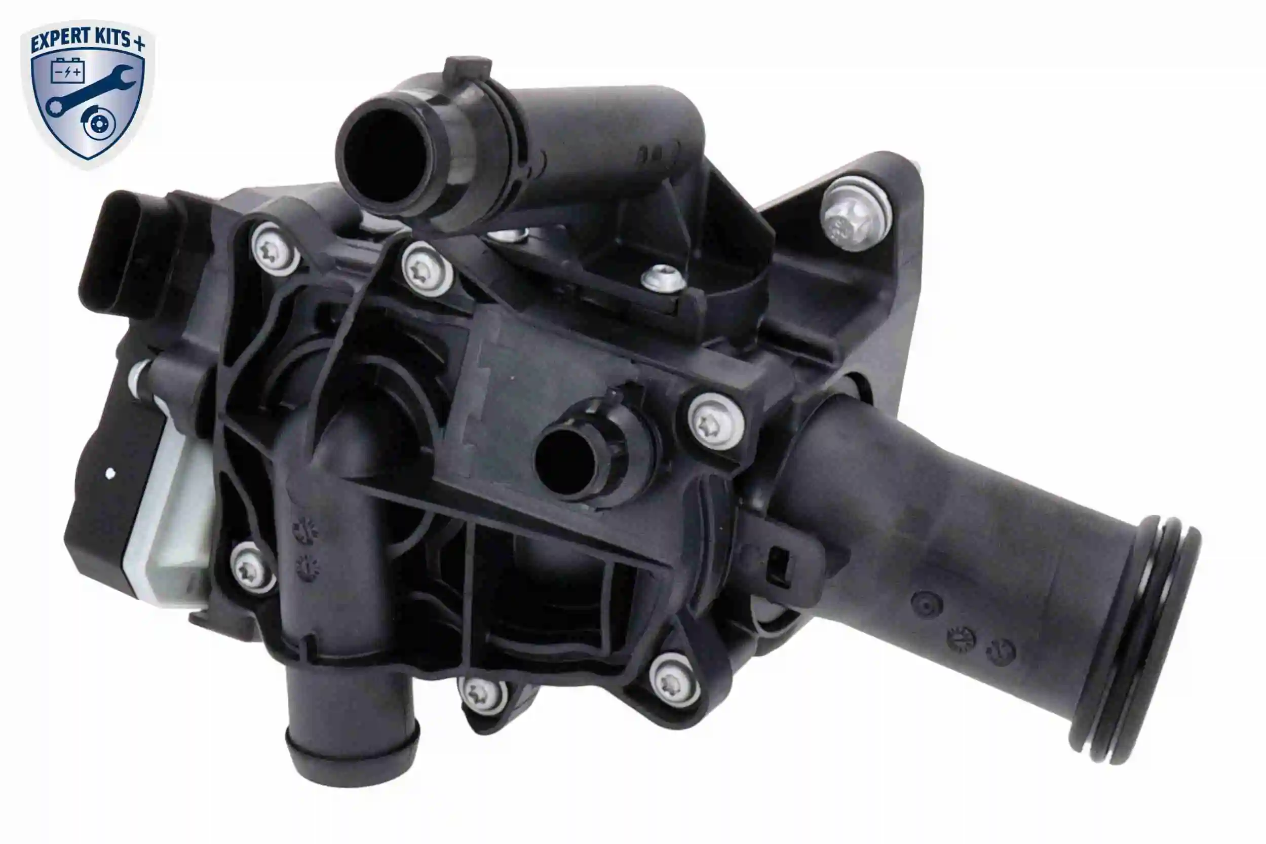Caixa do termostato para BMW 5  G31