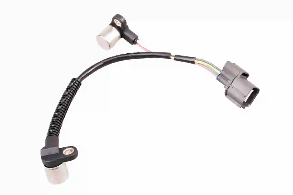 Sensor de posição da árvore distribuidora Honda Accord VI CG ao melhor preço