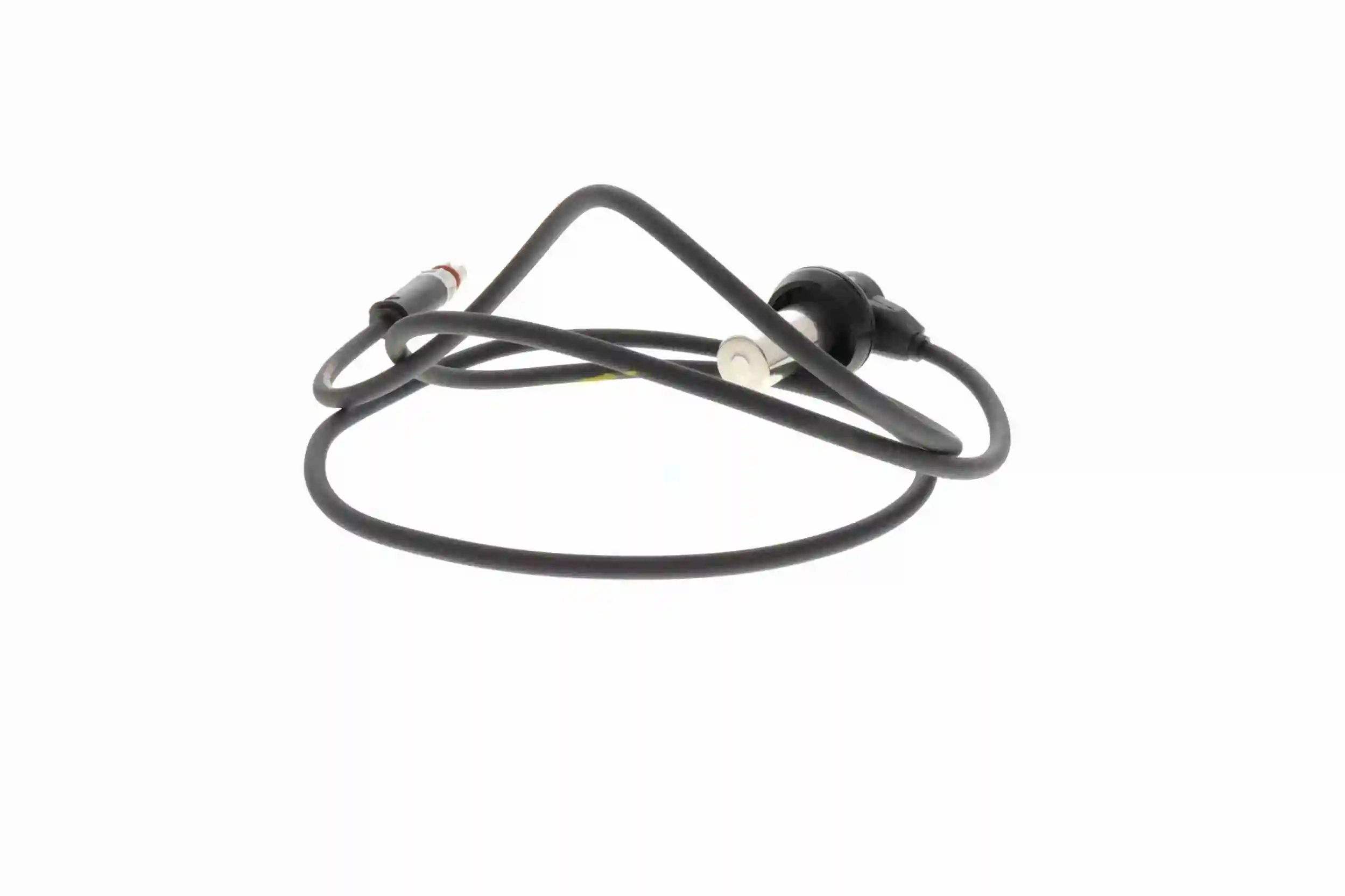 Compre V27720014 Vemo Sensor dianteiro de ABS