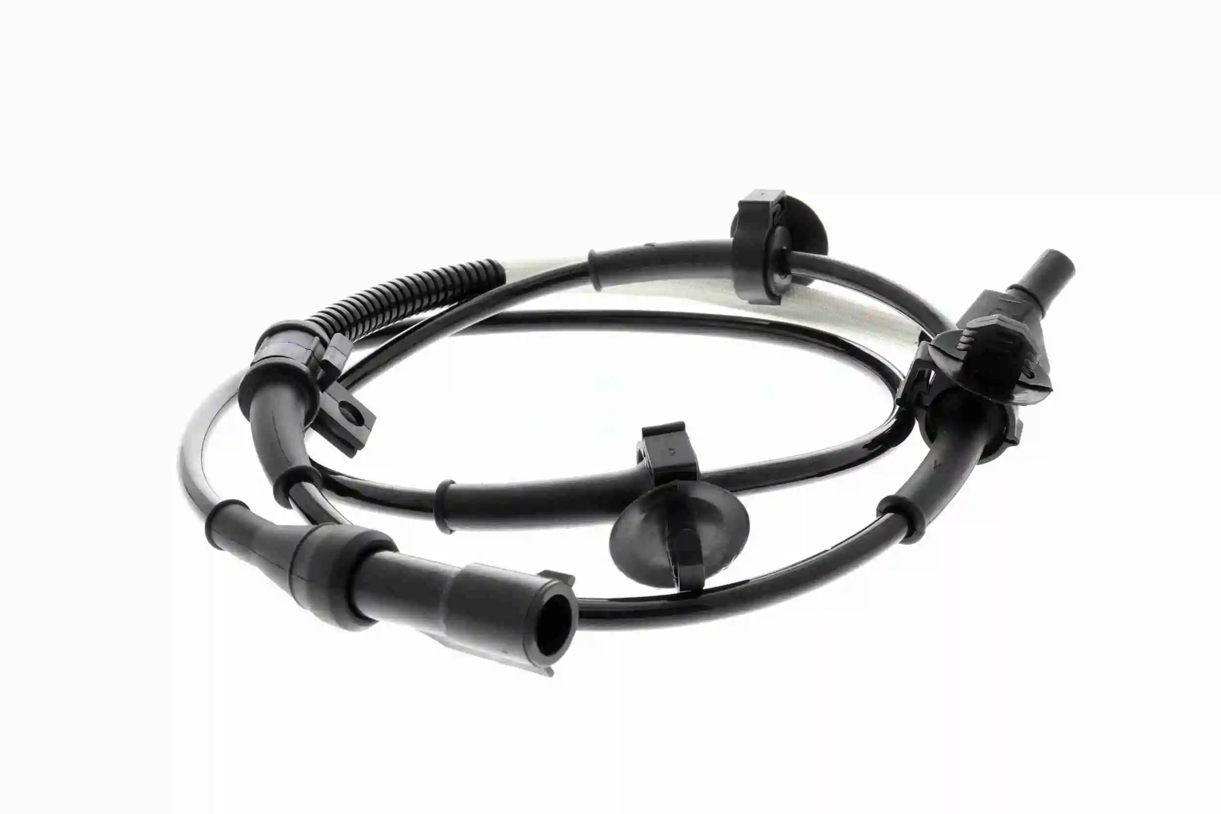 Sensor dianteiro de ABS Ford Explorer SUV (U2) (1994 - 2002) 
