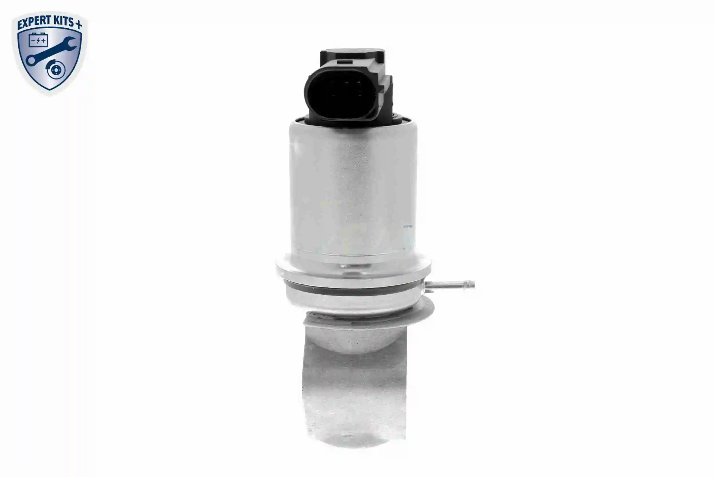 Válvula EGR de recirculação dos gases V10630006 Vemo