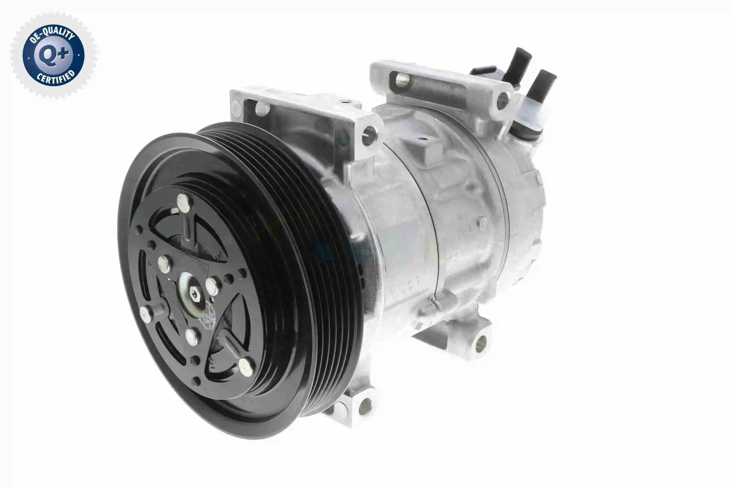 Compressor de aparelho de ar condicionado V24150012 Vemo