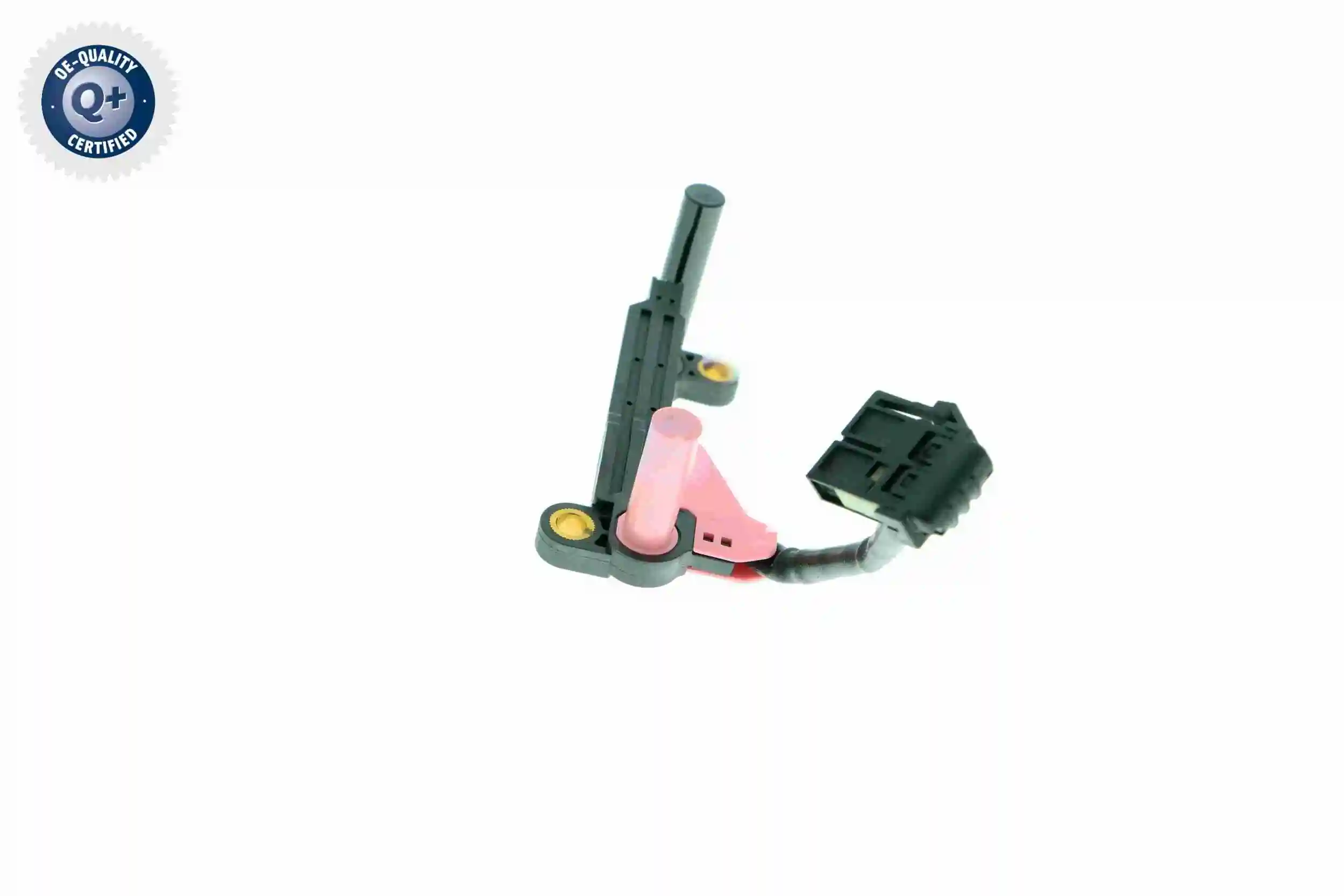 Compre Sensor de velocidade KIA Sportage 3