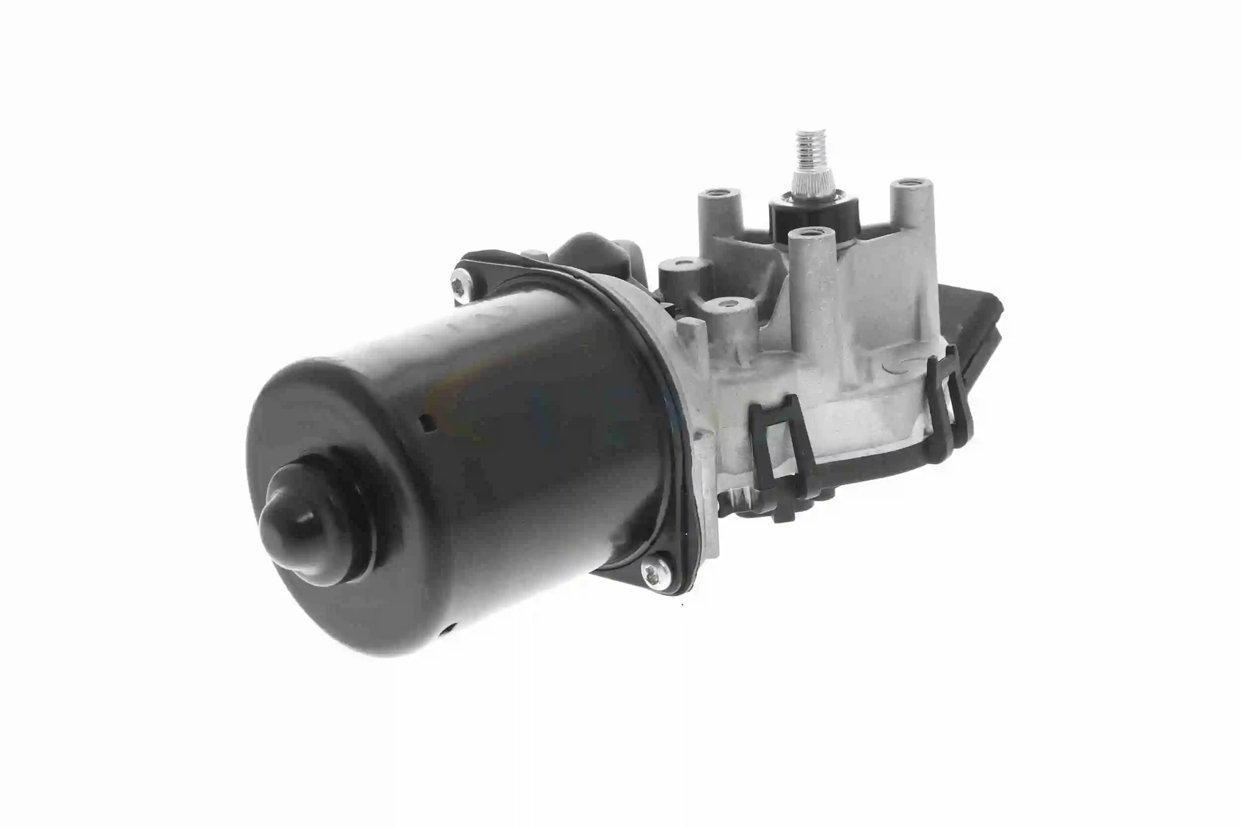 Compre V46070022 Vemo Motor de limpador pára-brisas do pára-brisas
