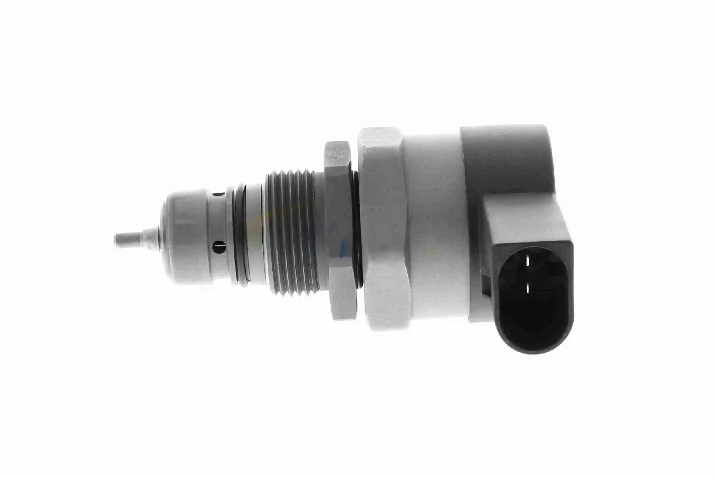 Regulador de pressão de combustível na régua de injectores Vemo V10110857 preço, a partir de 242,62 USD