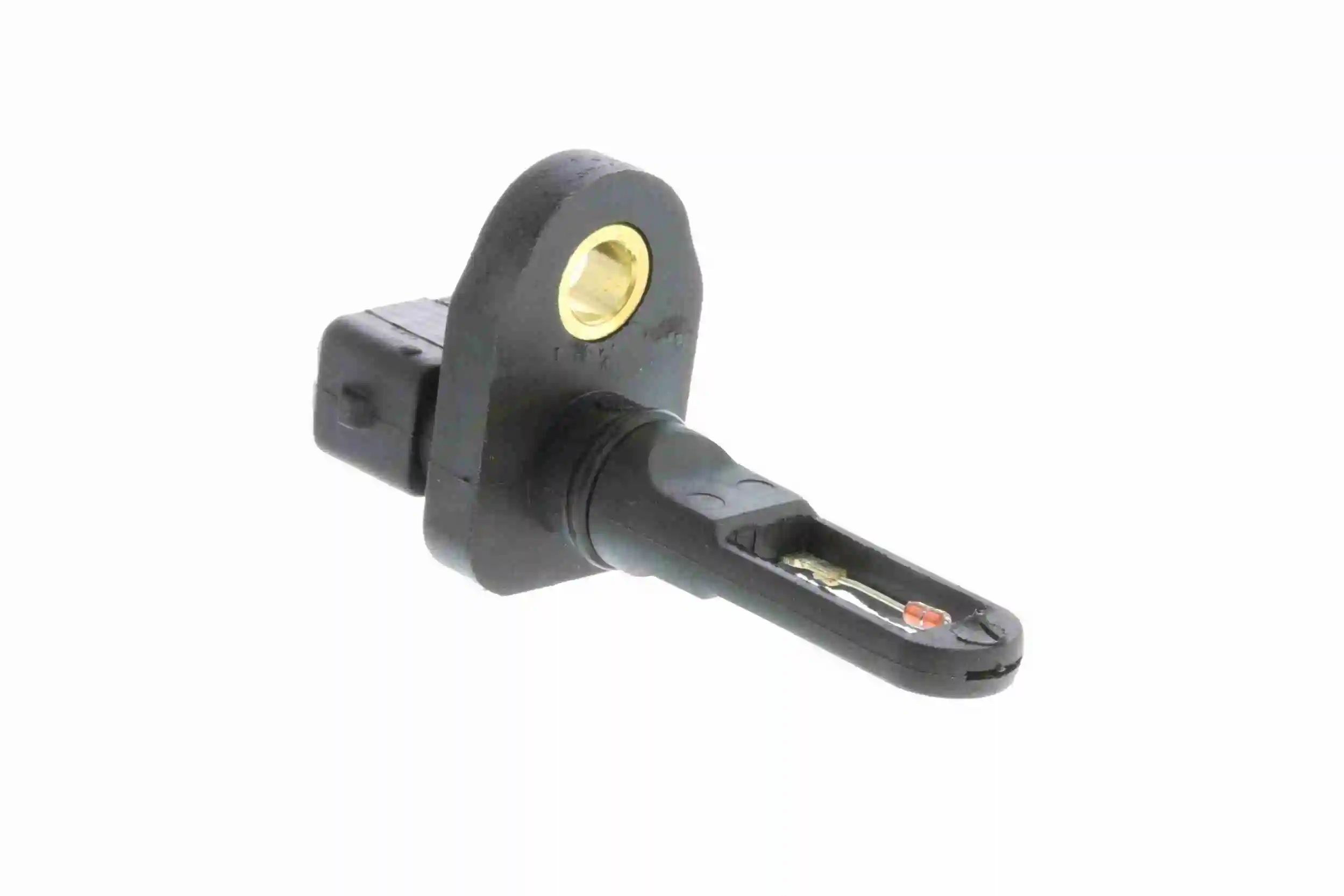 Compre V10721060 Vemo Sensor de temperatura da mistura de ar