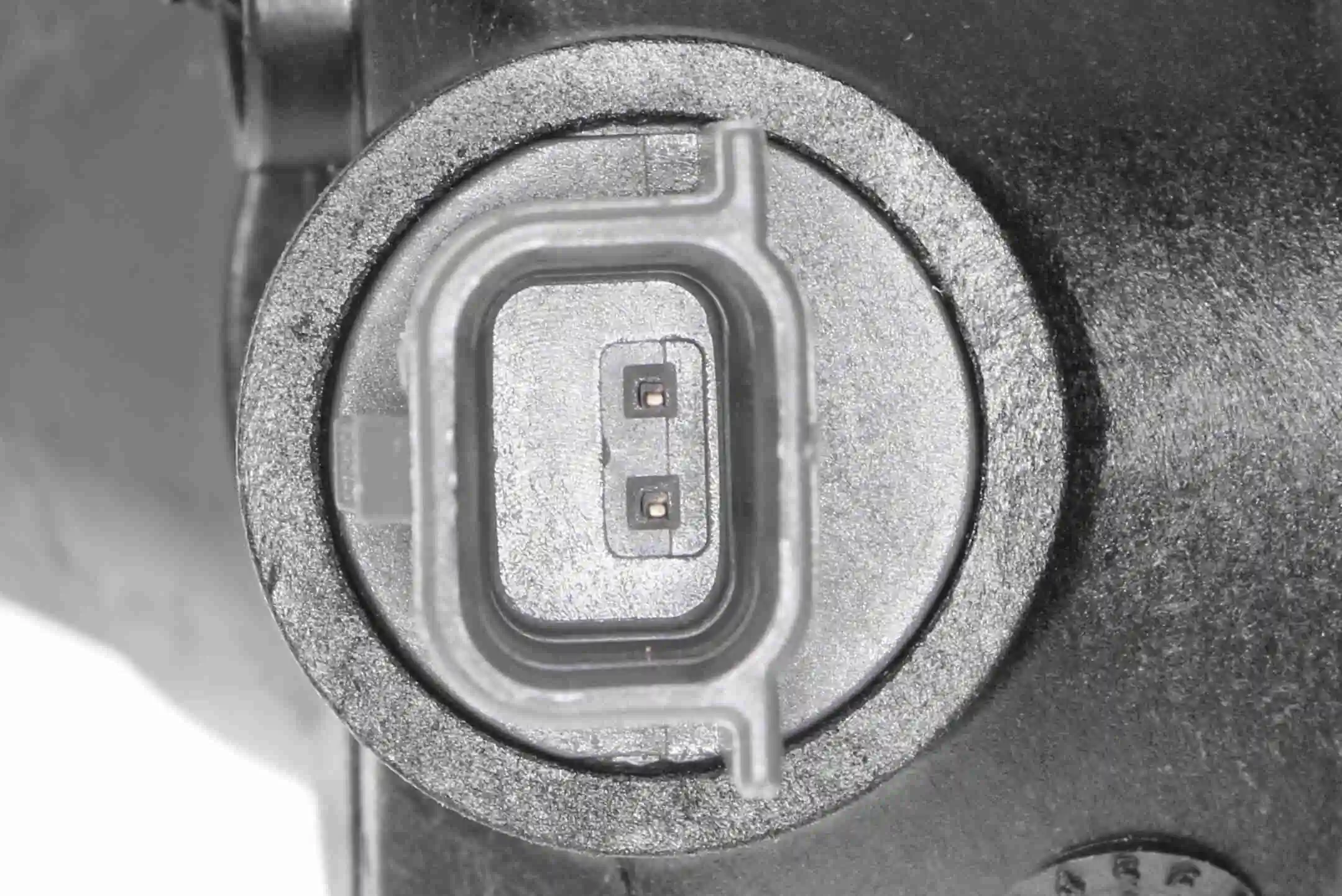 V30990203 Vemo