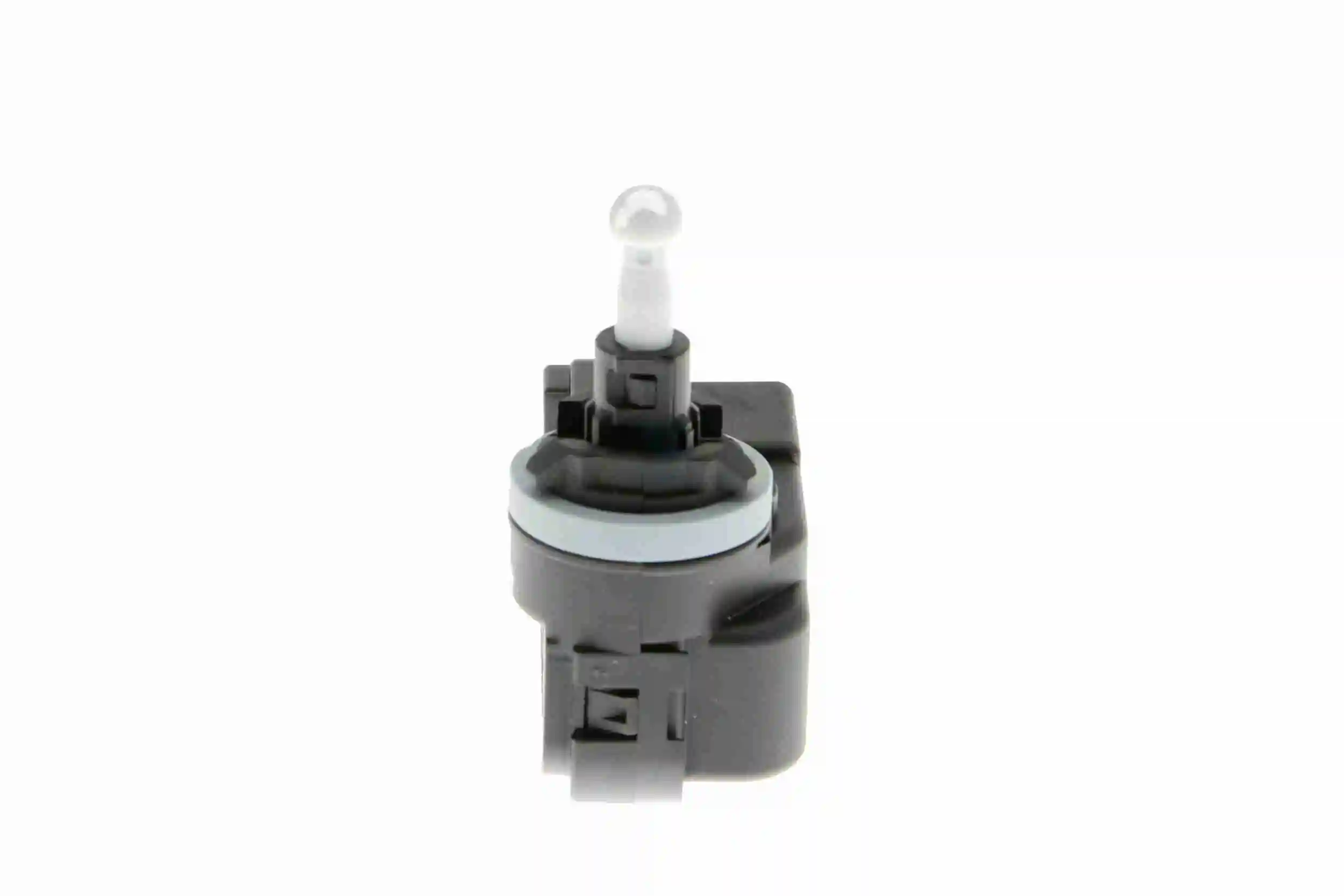 Compre V40770017 Vemo Corretor da luz