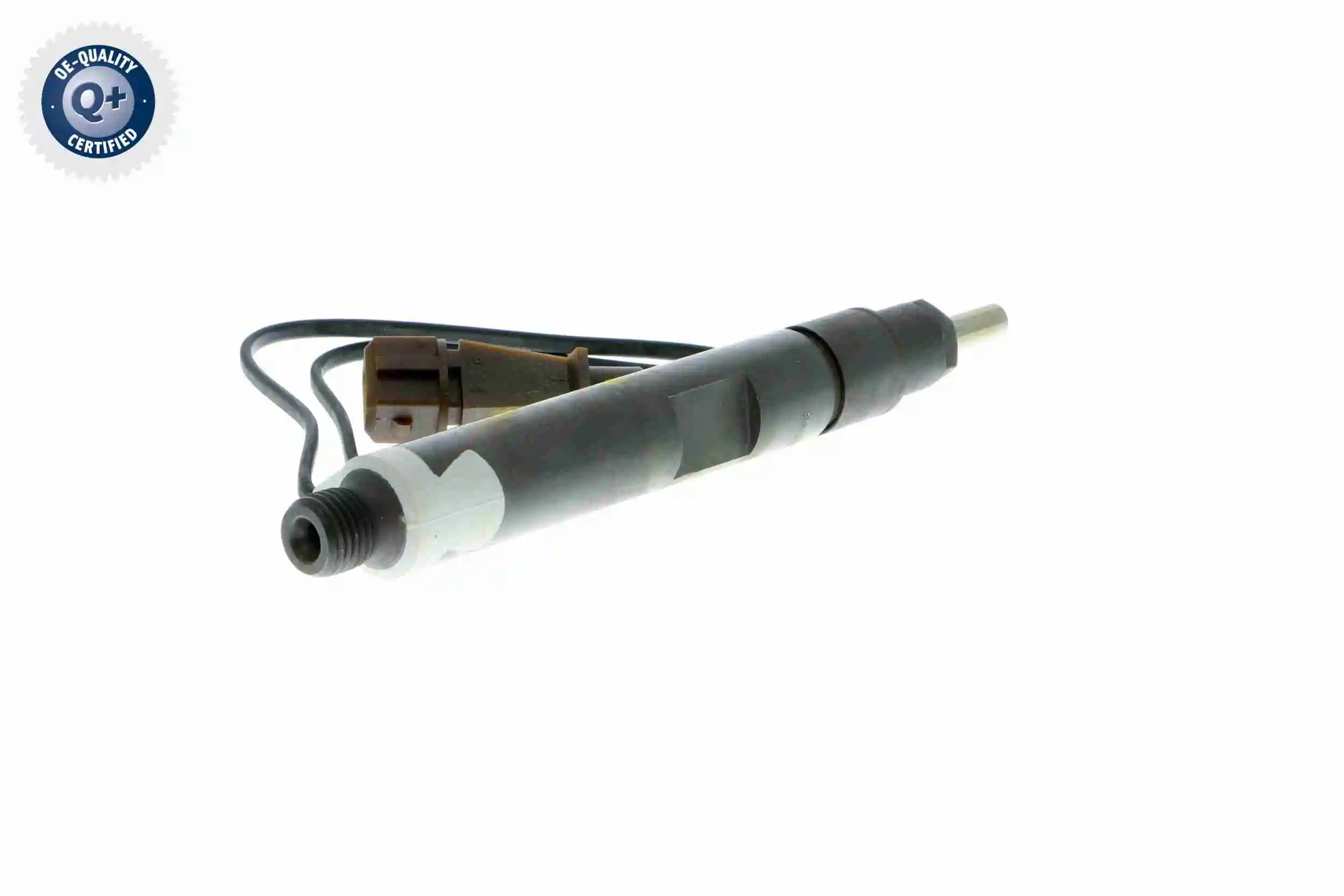 Compre 432193619 Bosch Injetor de injeção de combustível