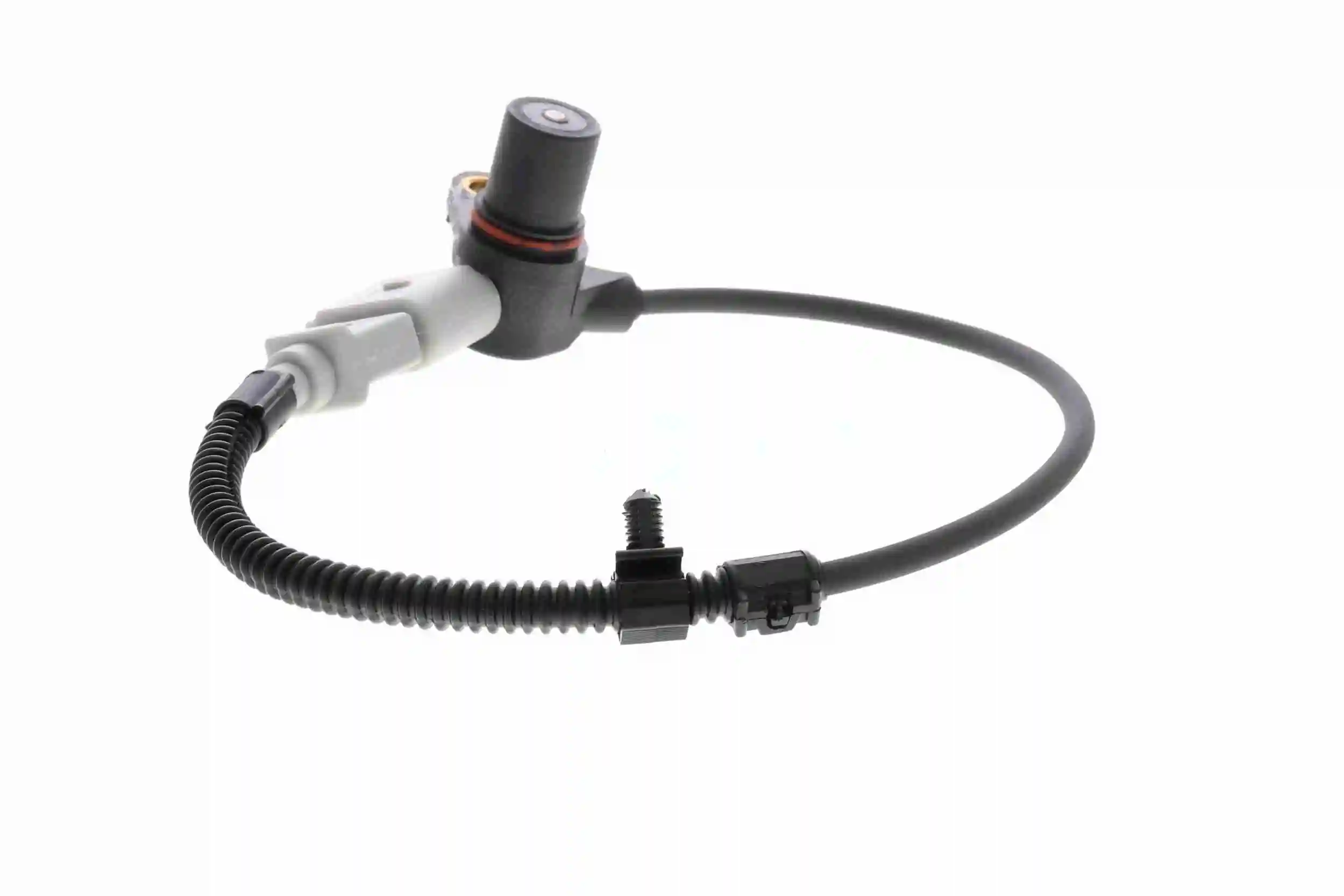  Vemo V10720907