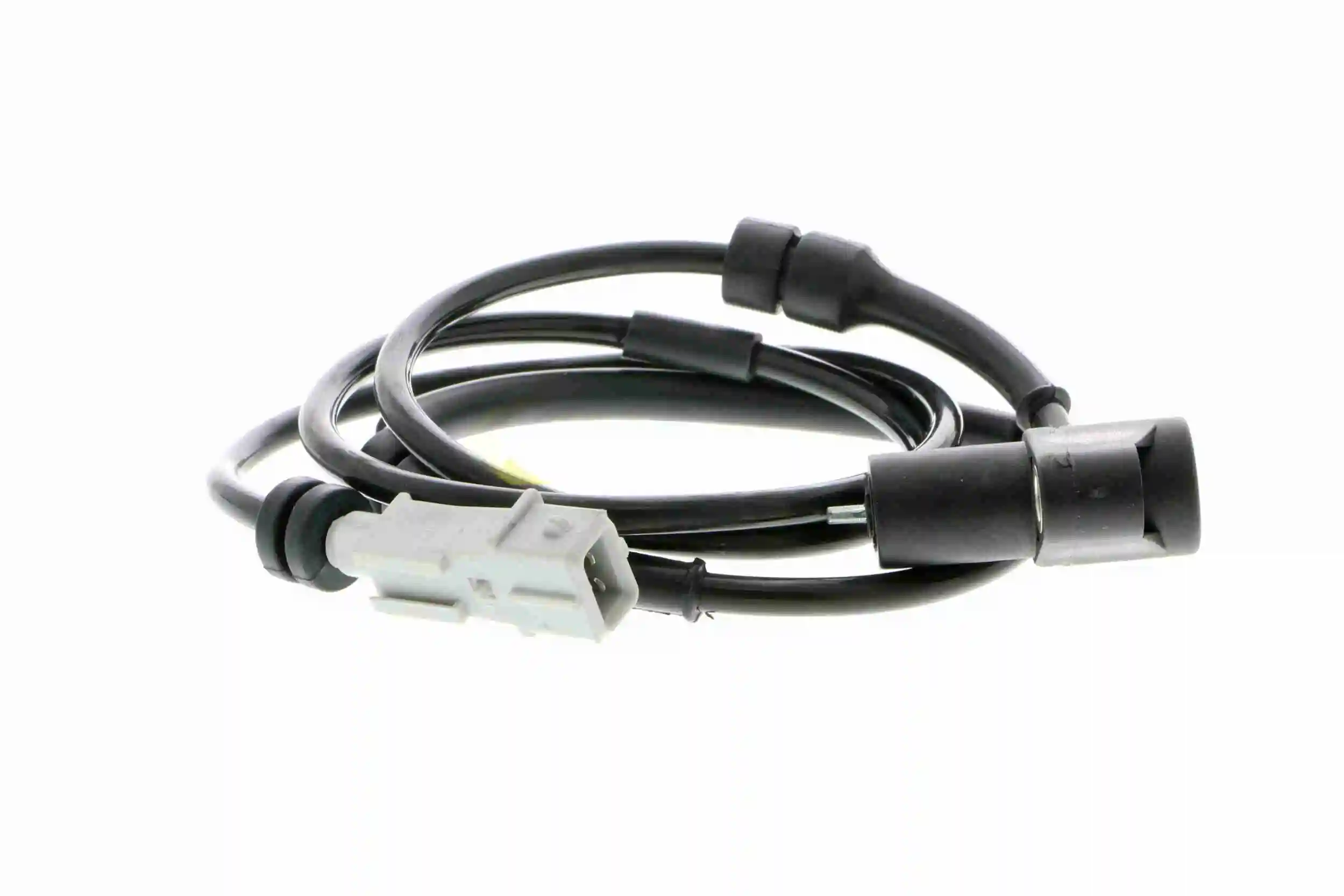 Sensor dianteiro de ABS Vemo V22720083 preço, a partir de 25,08 USD