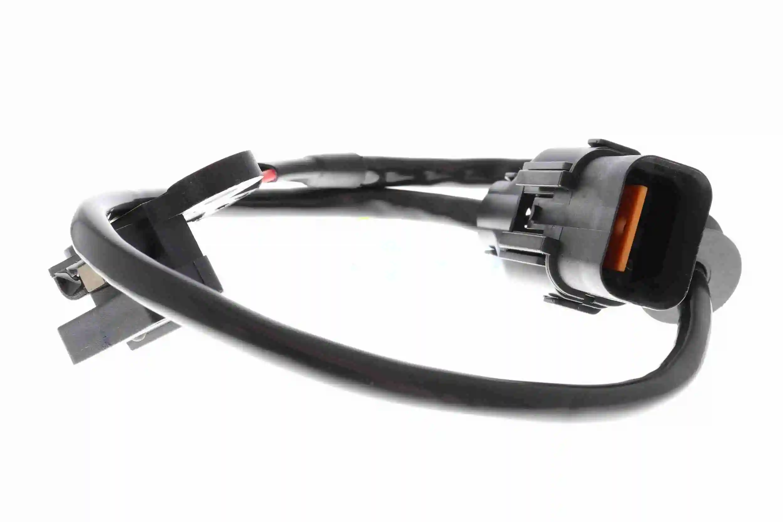 Compre Sensor de posição da árvore distribuidora KIA Sorento 1