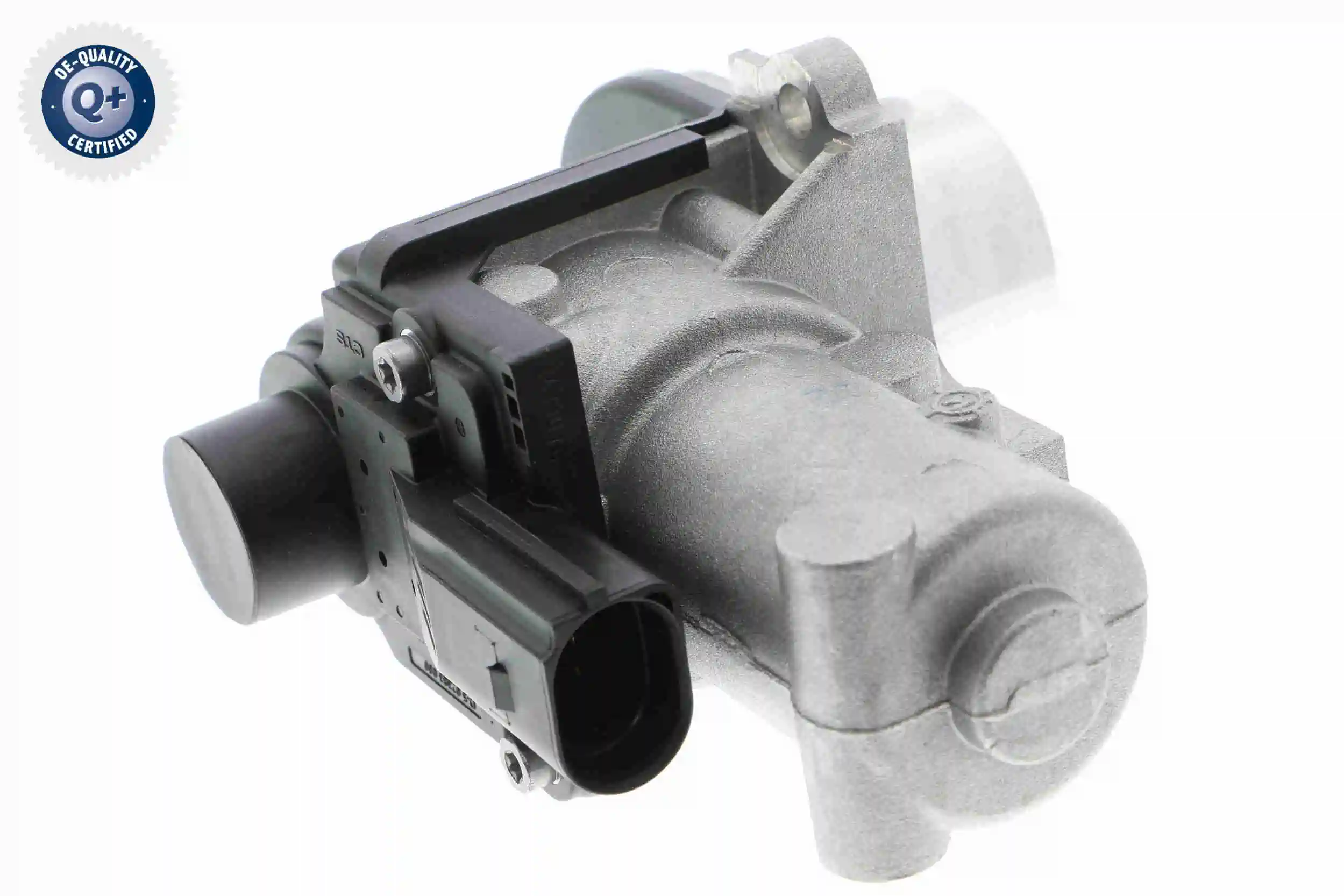 Comprar  A8  4E2, 4E8