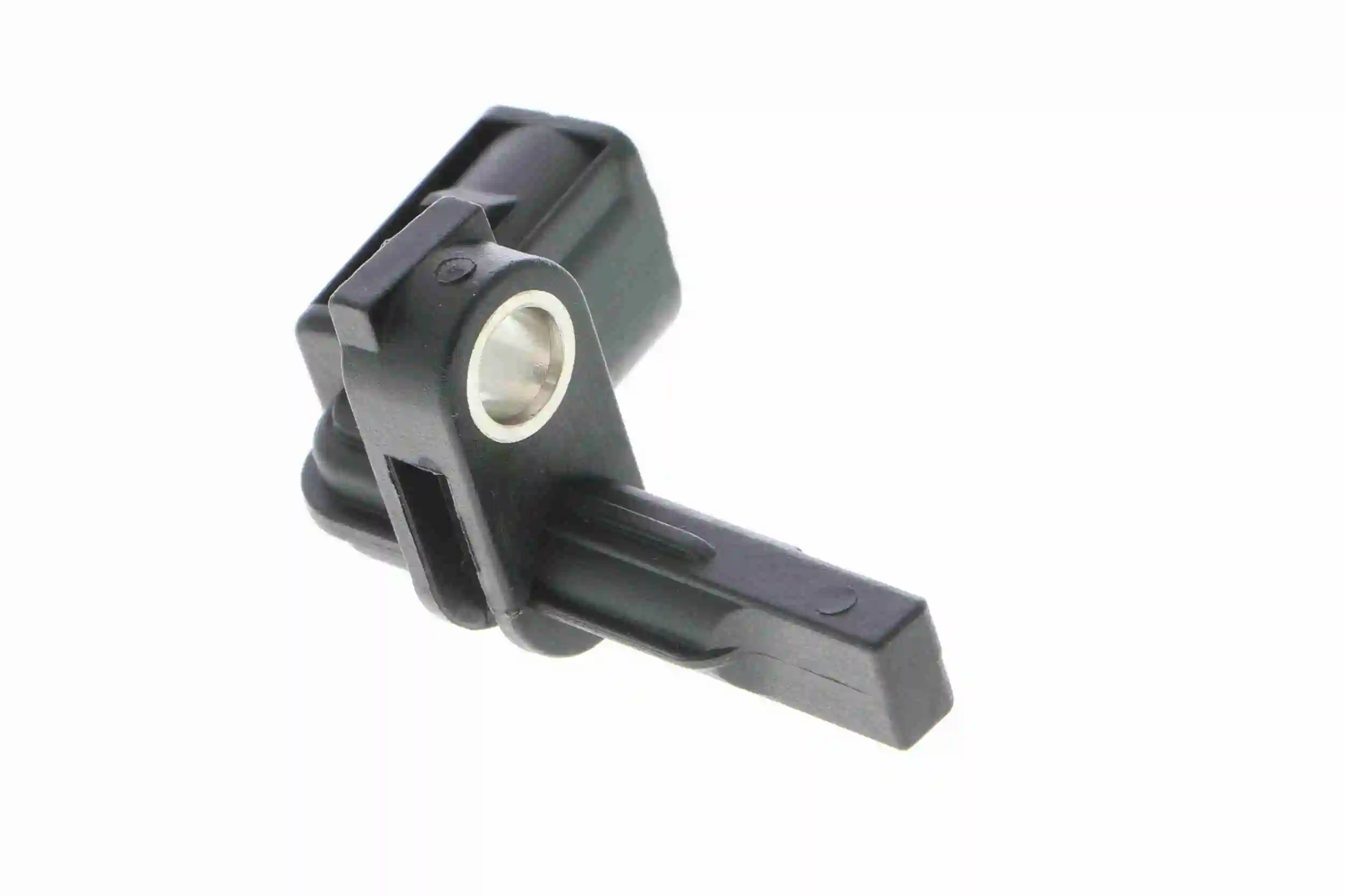Sensor dianteiro de ABS Vemo V10721316 preço, a partir de 40,93 USD