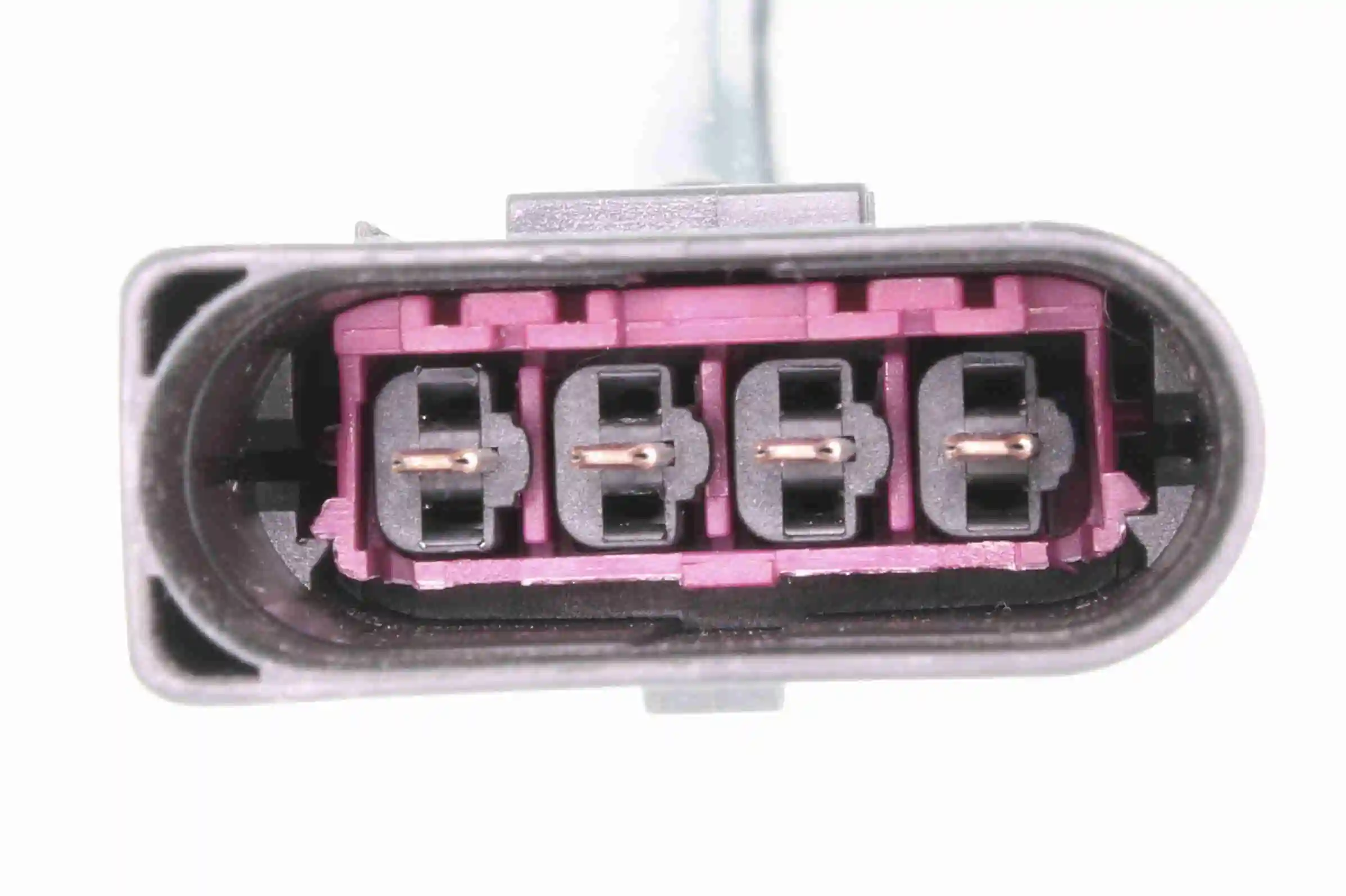 V10760057 Vemo Sonda lambda, sensor de oxigênio