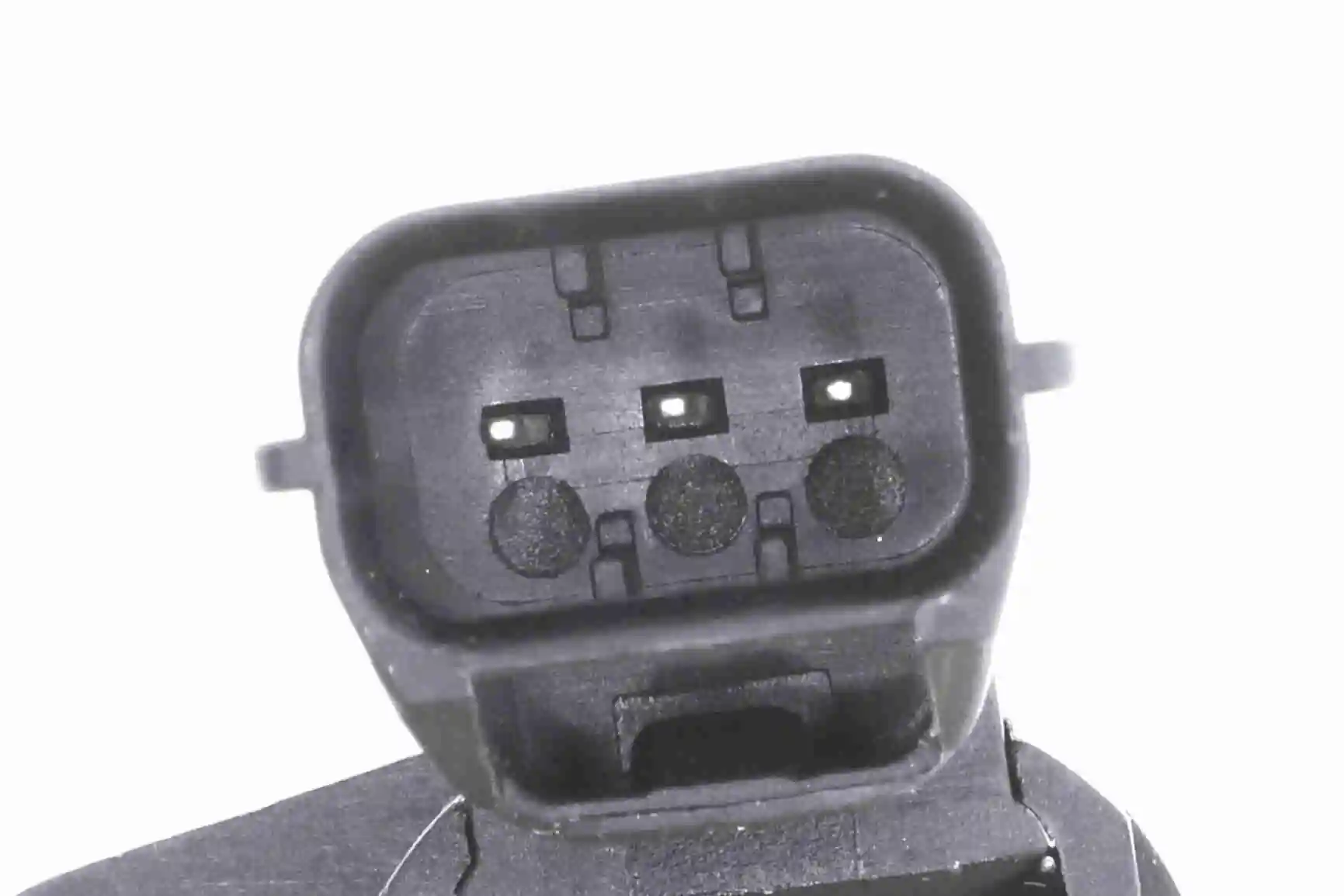  Sensor de posição da árvore distribuidora Mitsubishi Pajero III SUV (V70) (2000 - 2006) III
