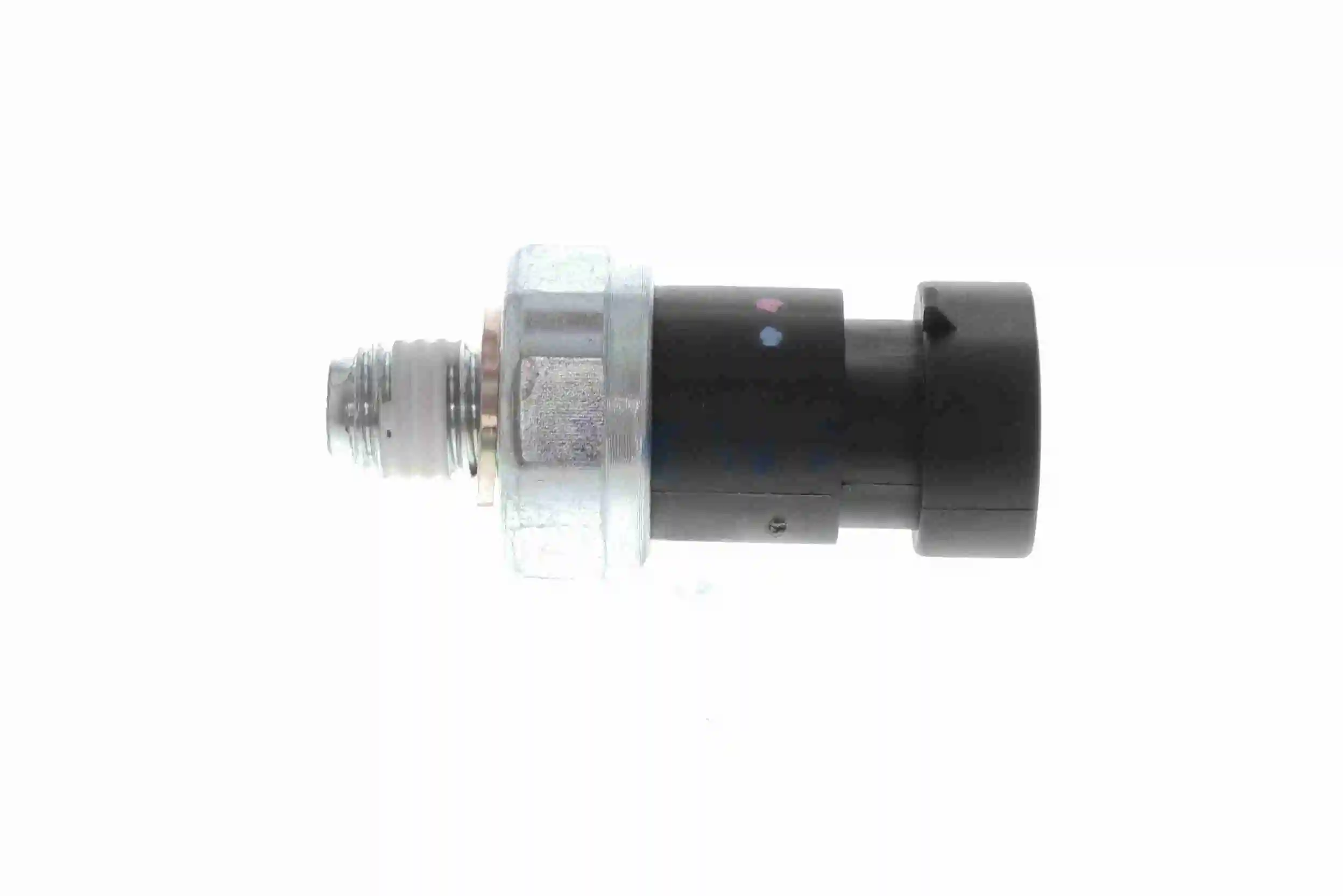 V50720029 Vemo Sensor de pressão de óleo