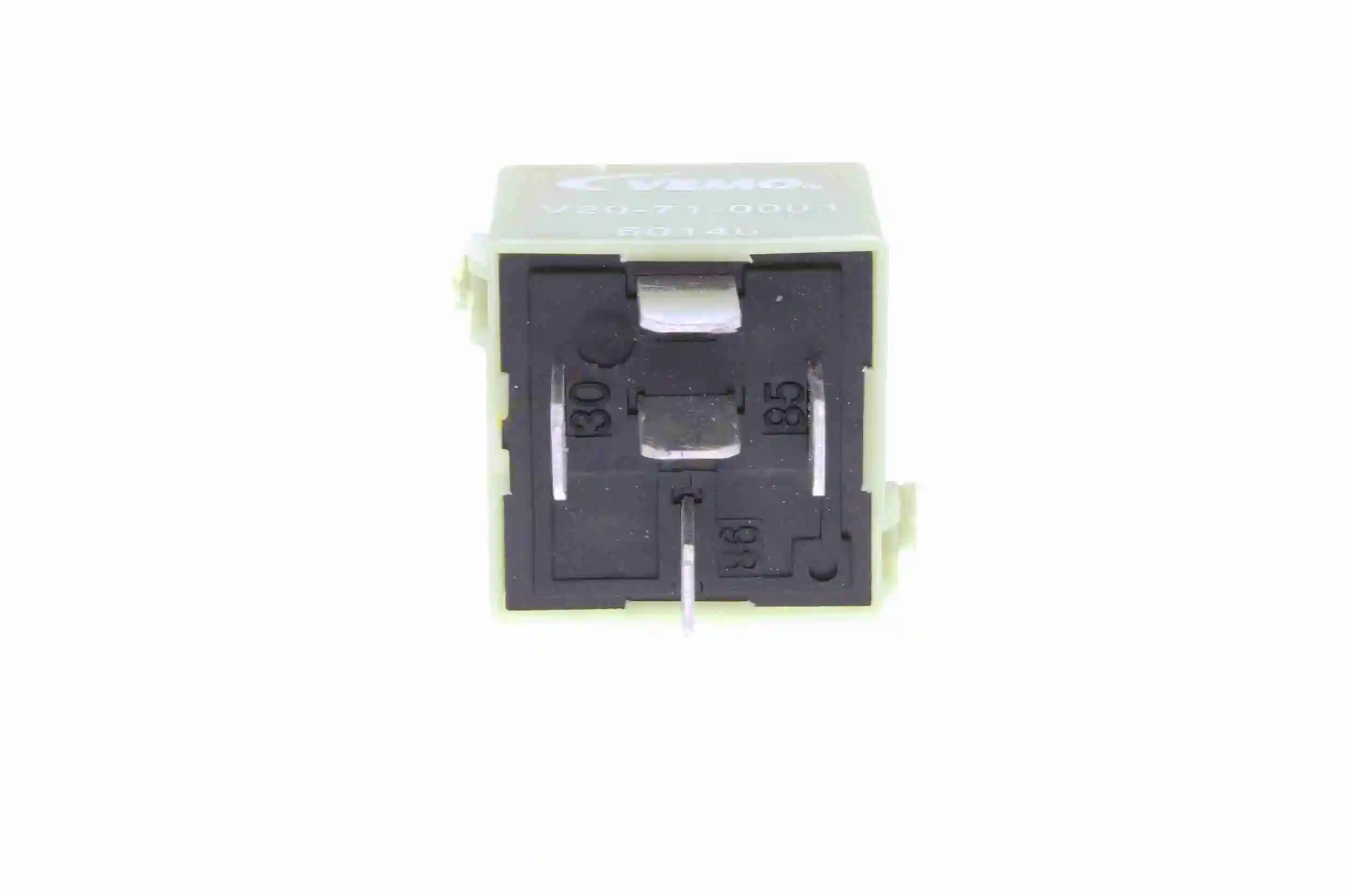 V20710003 Vemo
