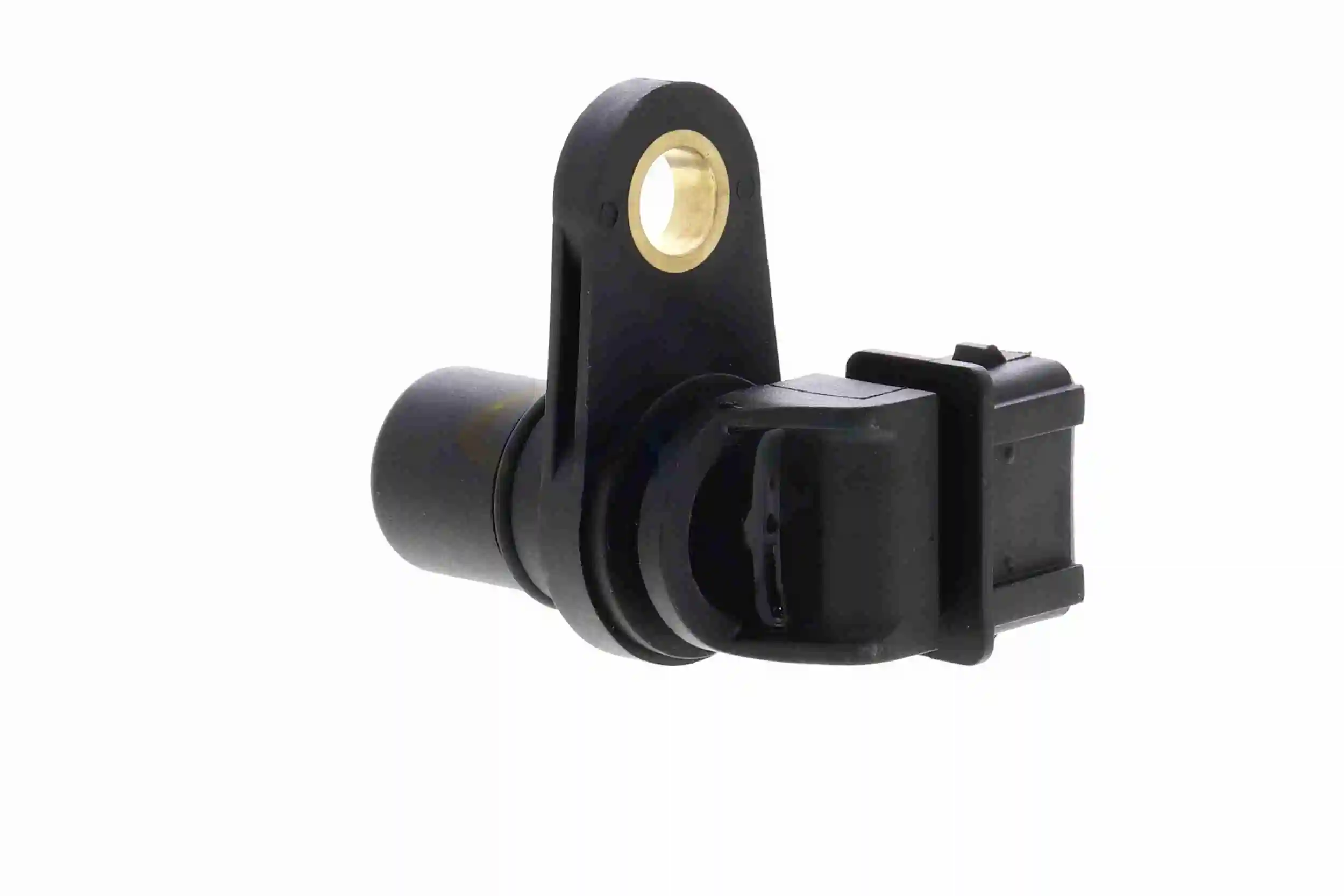 Sensor de posição da árvore distribuidora Vemo V51720215 preço, a partir de 36,35 USD