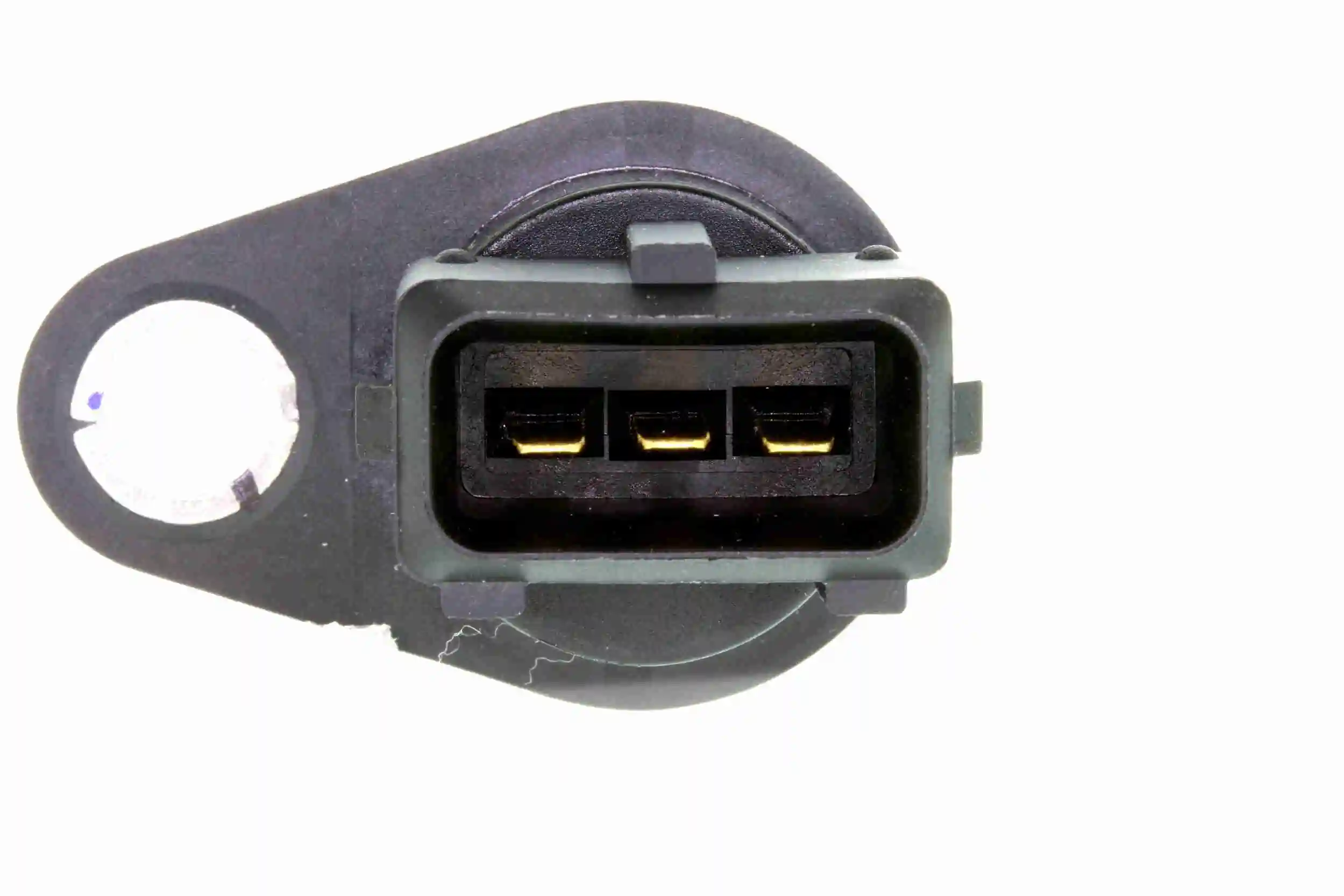V52720107 Vemo Sensor de posição da árvore distribuidora