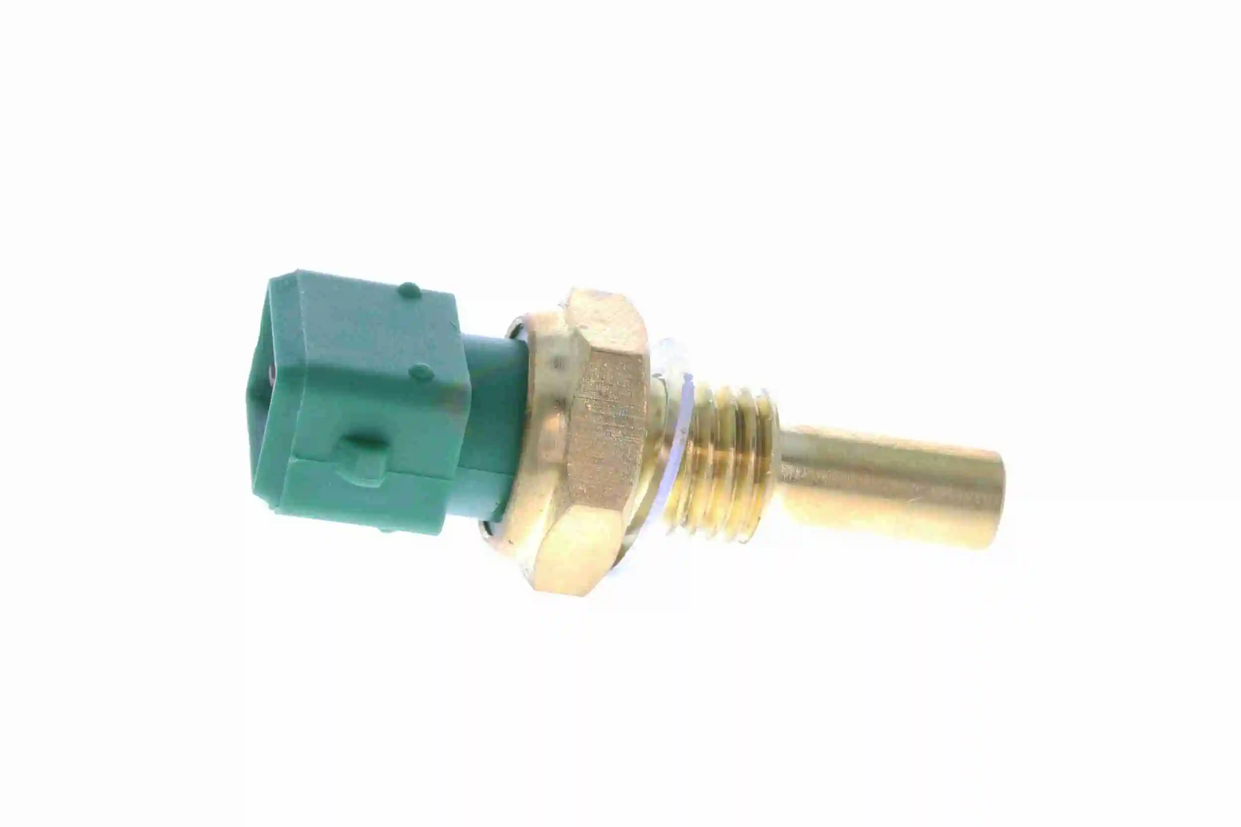 Compre V32720003 Vemo Sensor de temperatura do fluido de esfriamento