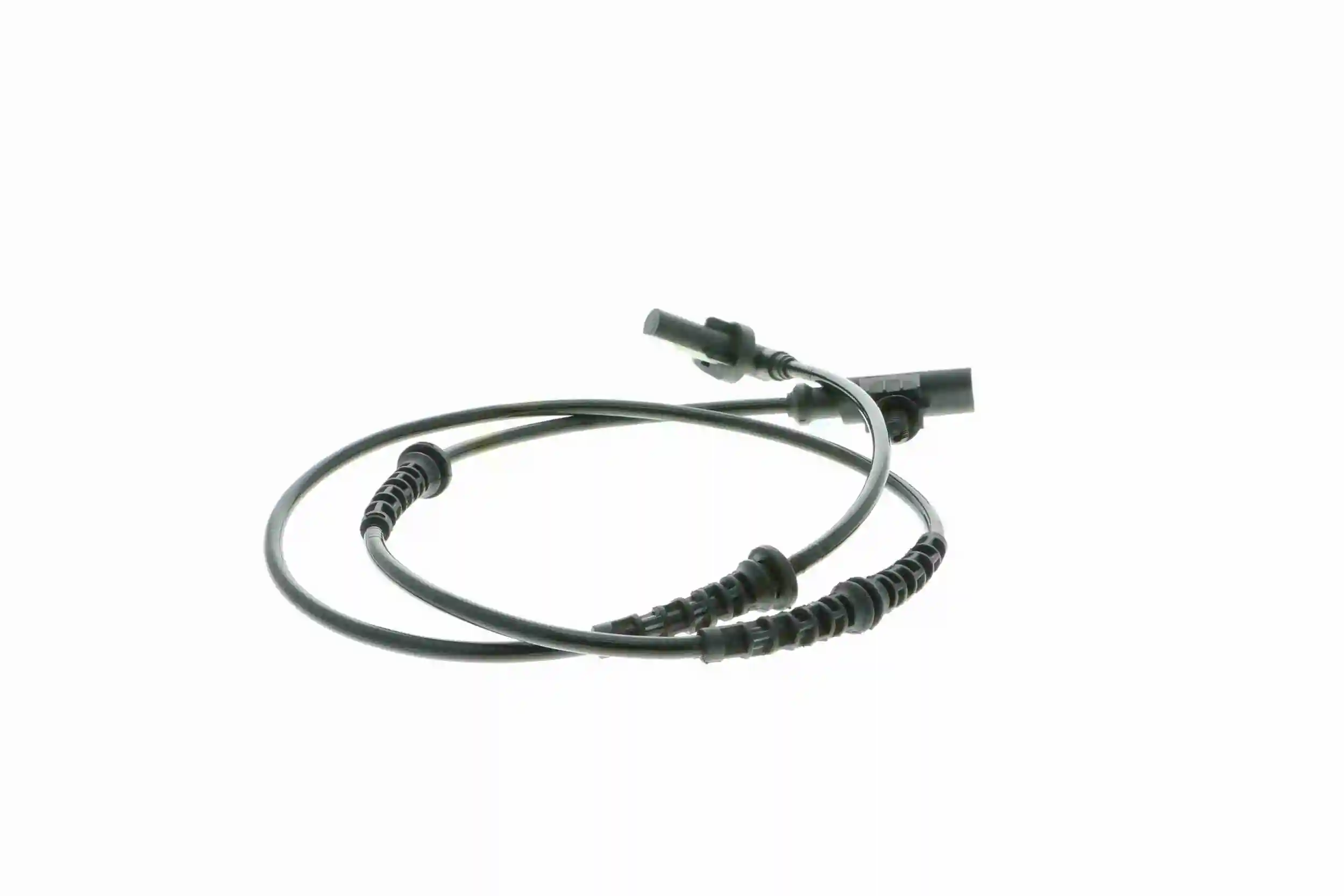 Sensor dianteiro de ABS Vemo V48720065