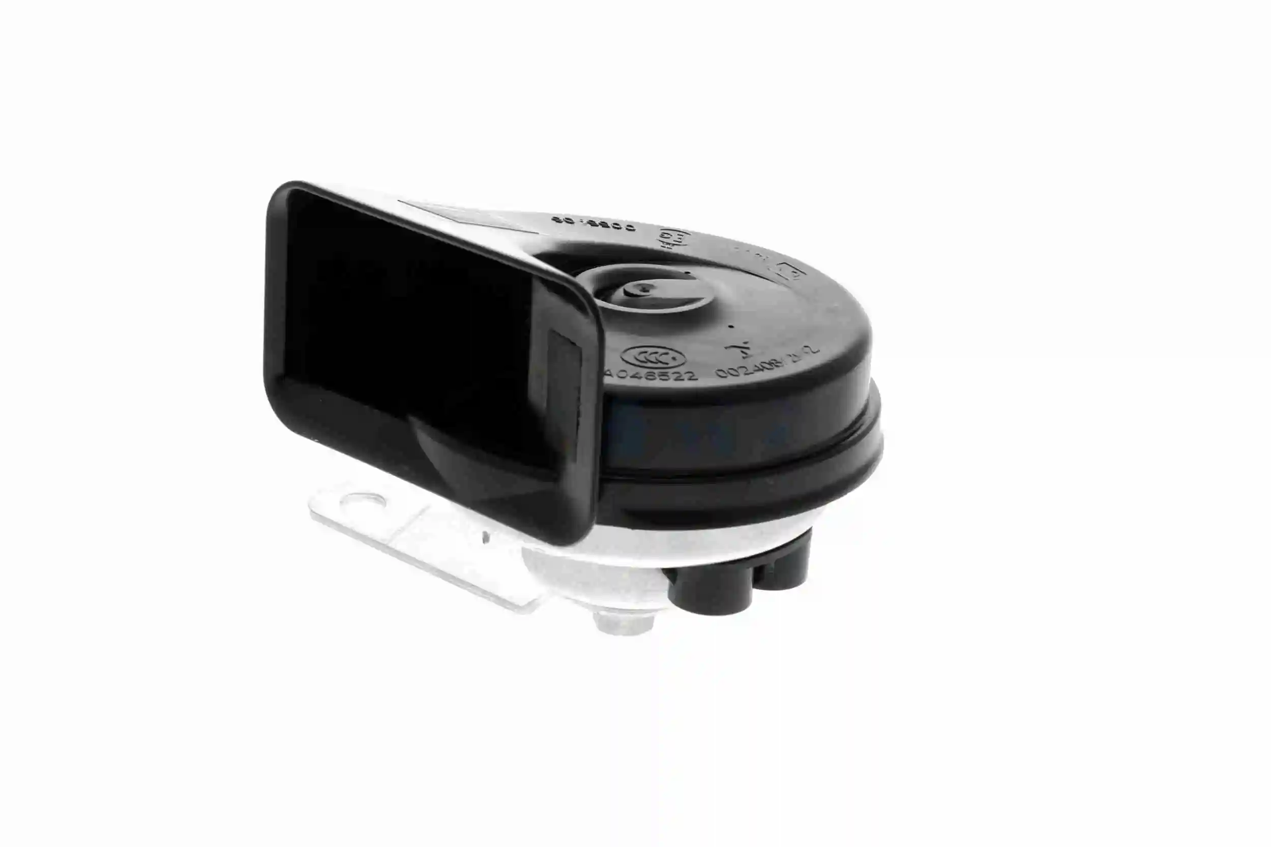 Sinal sonoro (cláxon) V20770006 Vemo