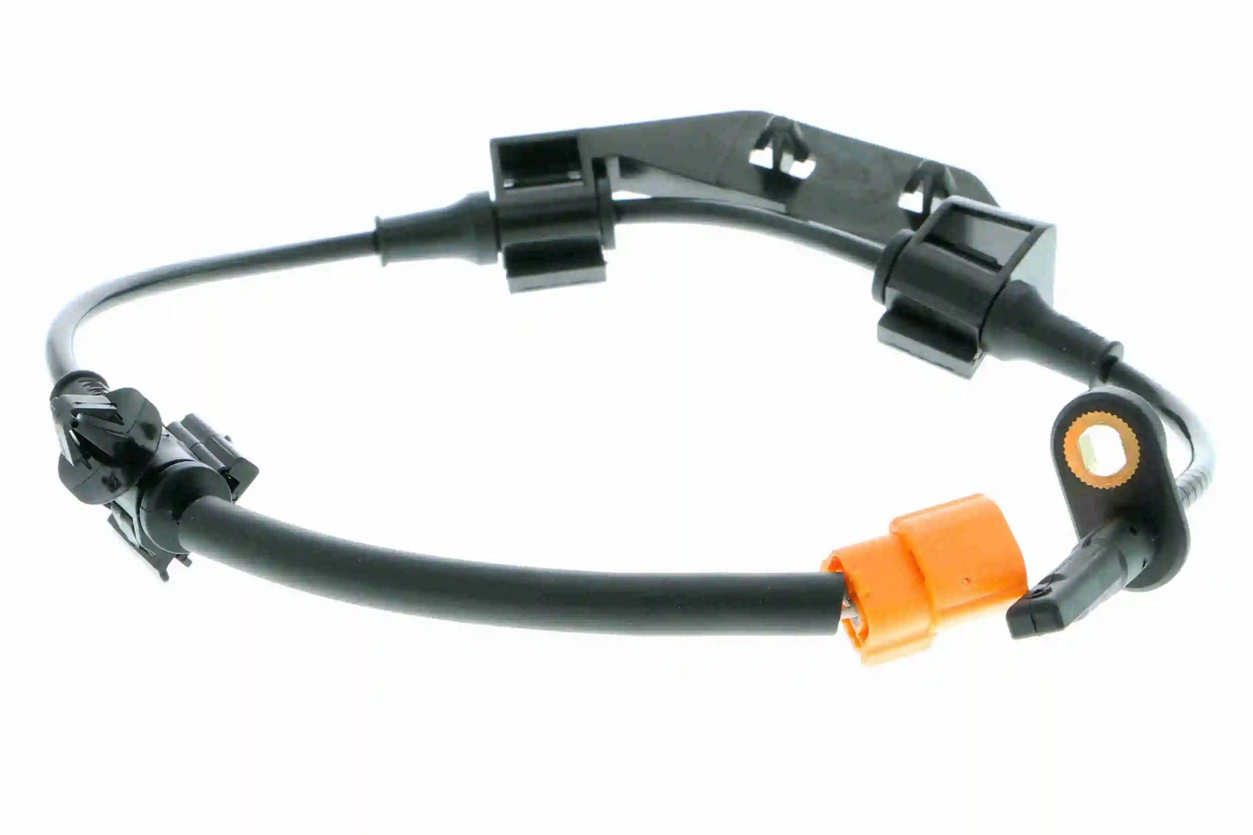 V26720154 Vemo