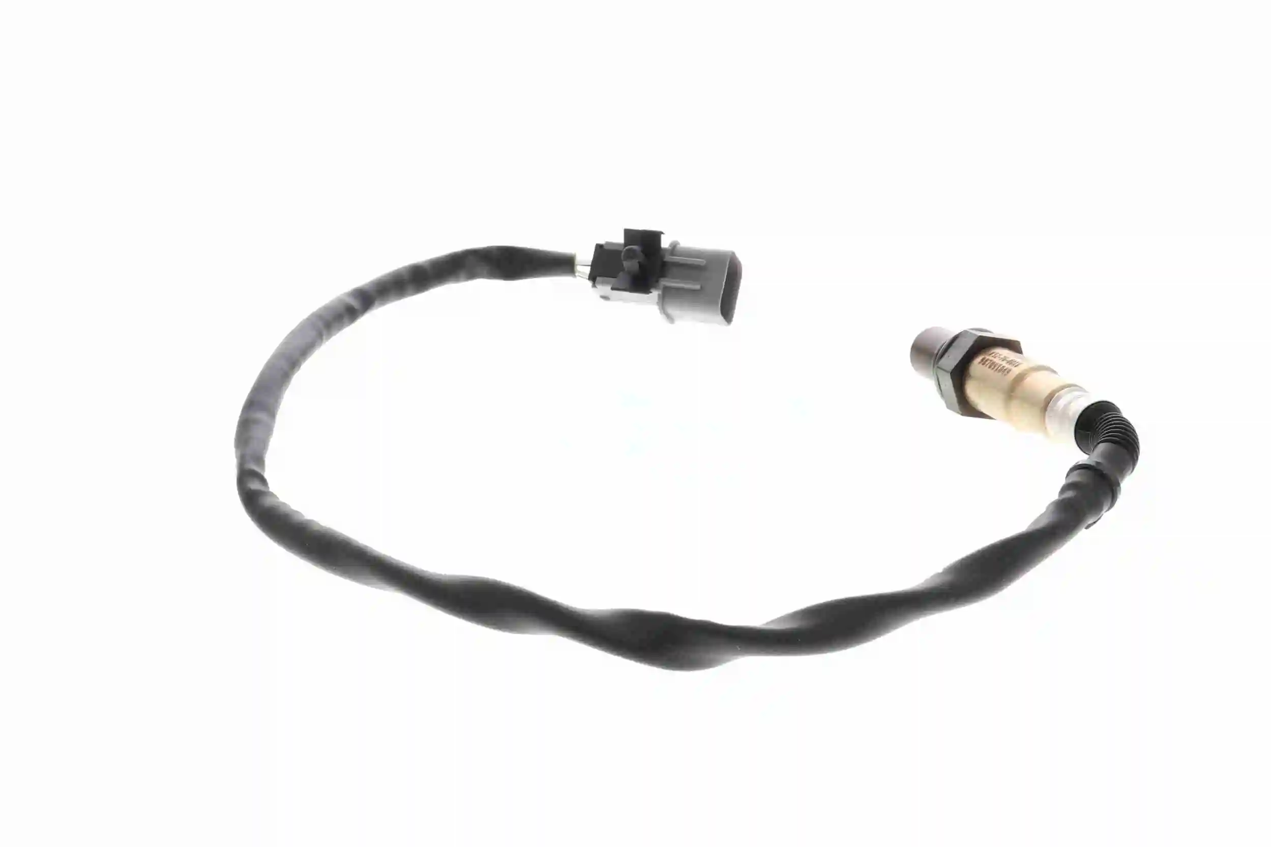 Sonda lambda, sensor de oxigênio Vemo V52760016 preço, a partir de 61,91 USD