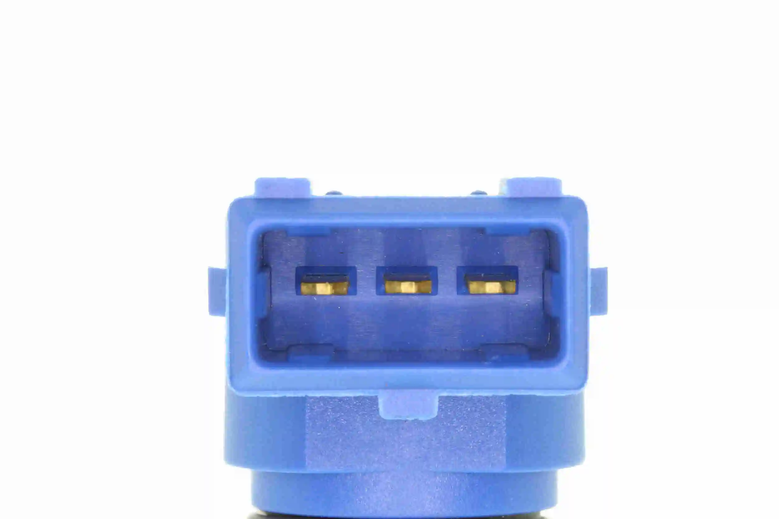 V22720009 Vemo Sensor de posição da árvore distribuidora