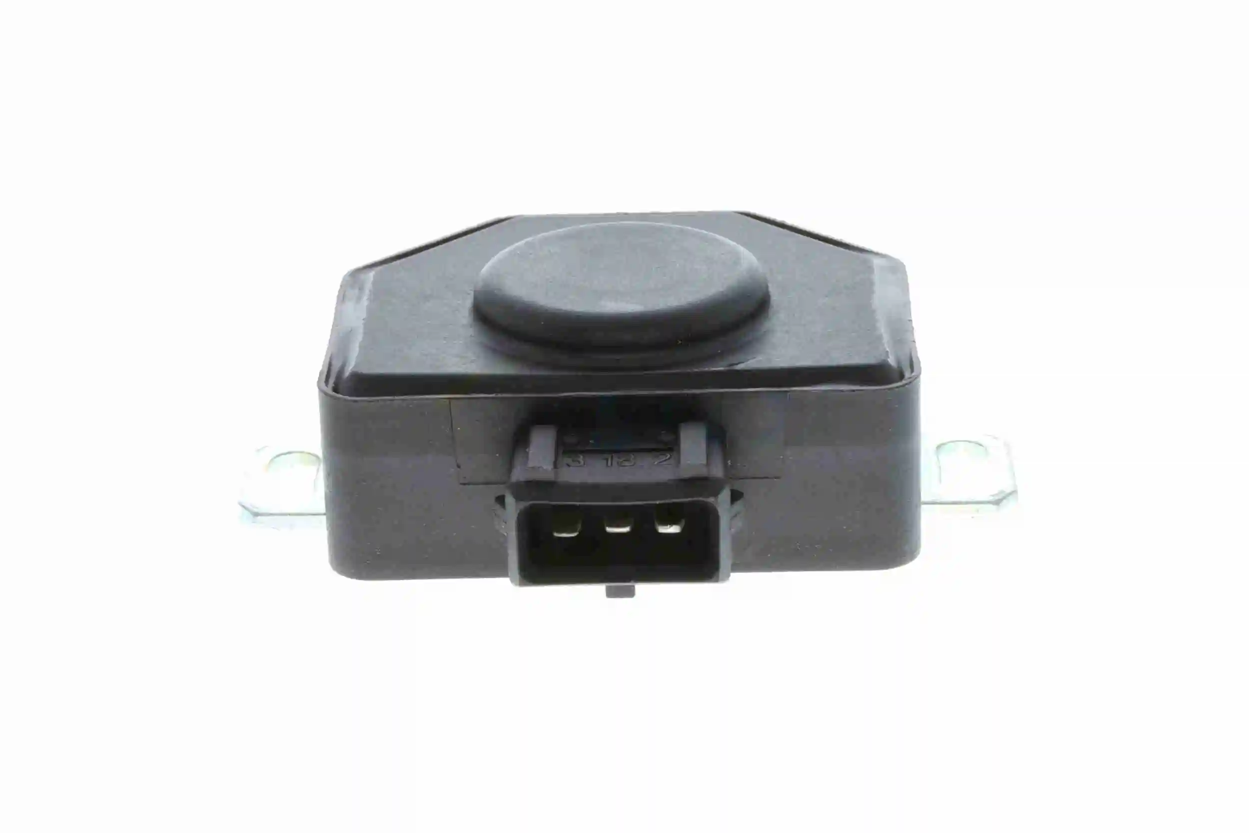 Sensor de posição da válvula de borboleta (potenciômetro) Vemo V20720408 preço, a partir de 72,42 USD
