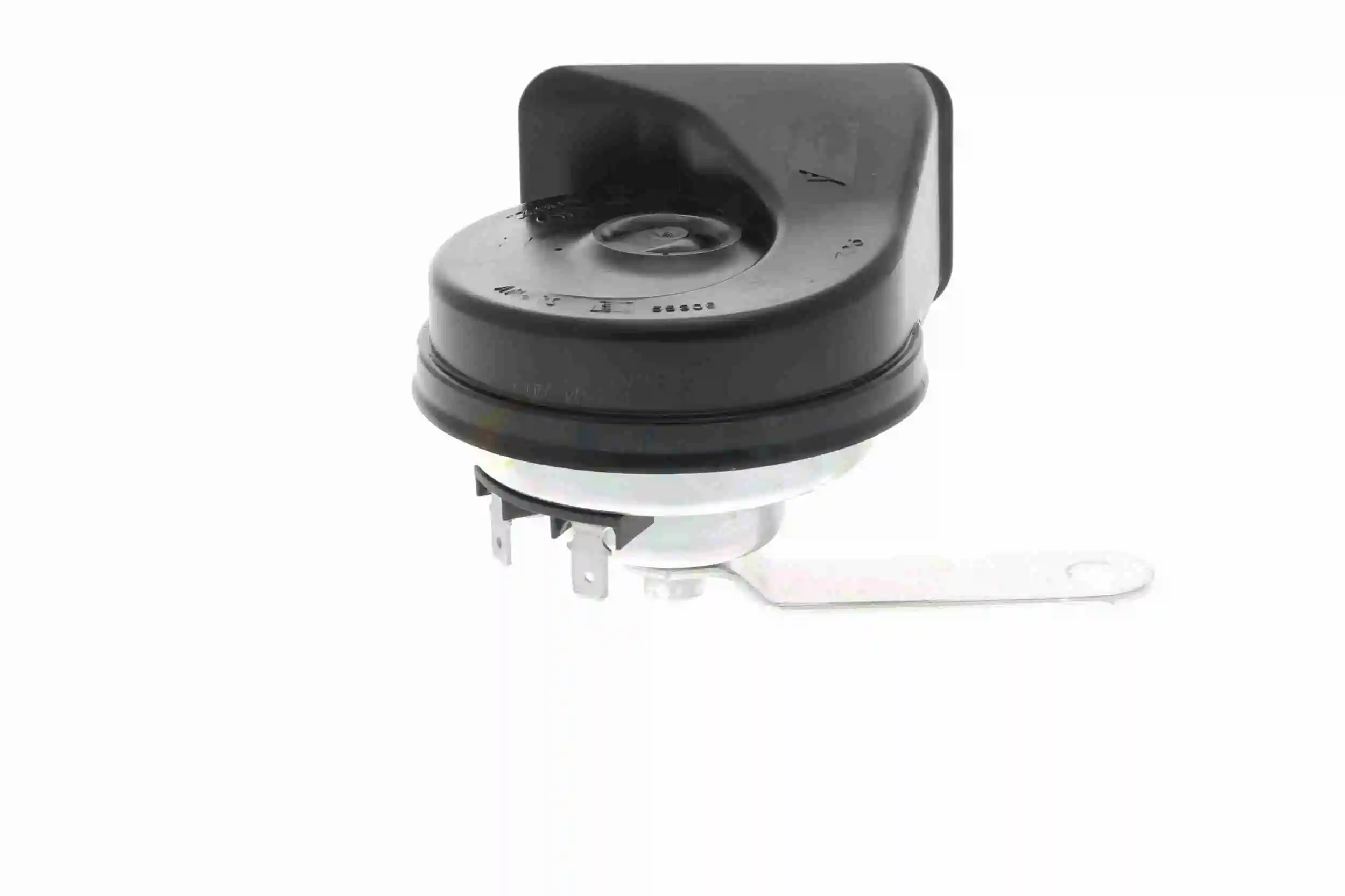 Sinal sonoro (cláxon) Vemo V30770151 preço, a partir de 36,83 USD