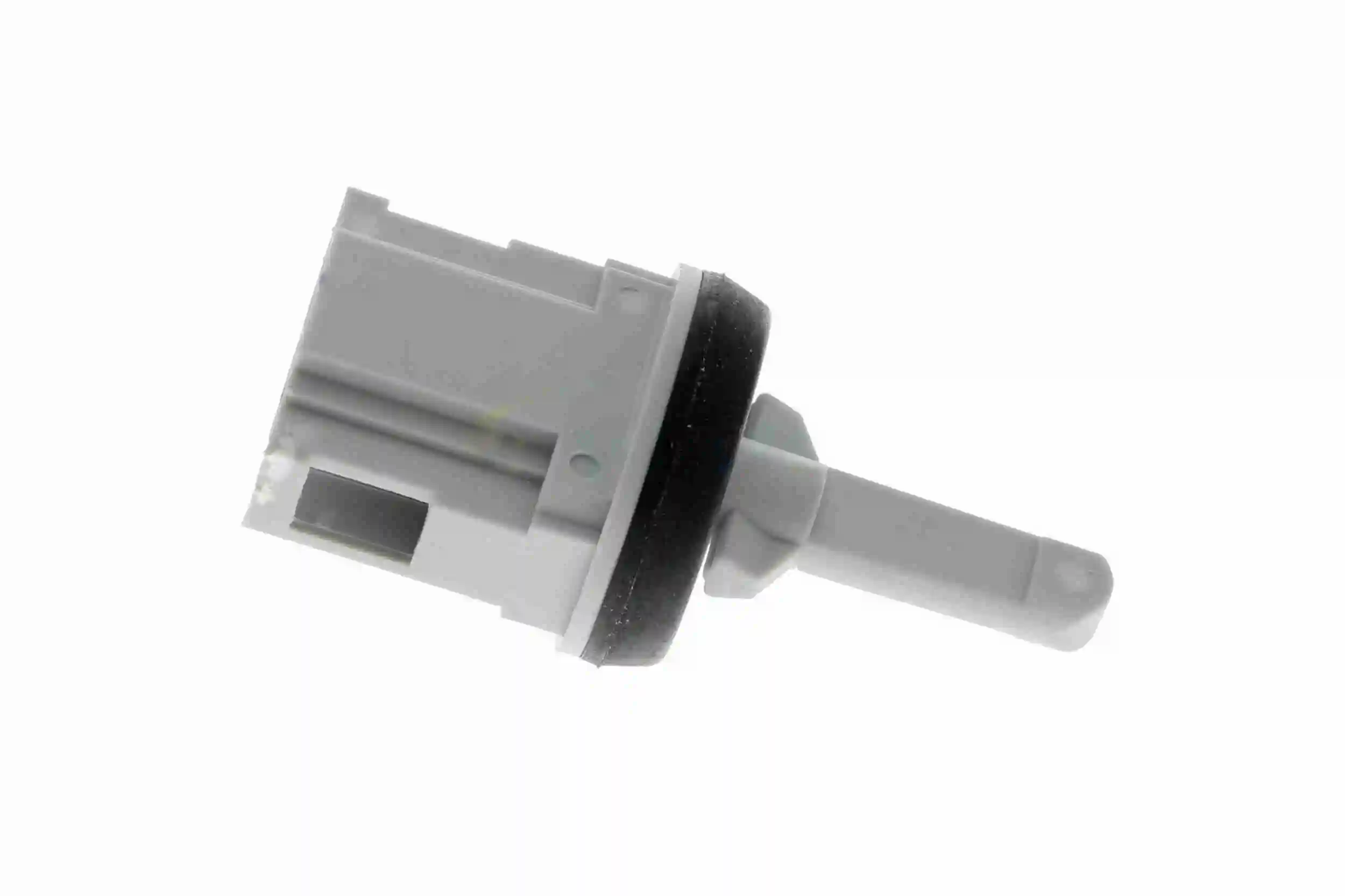 Sensor de temperatura do fluido de esfriamento (de ativação de ventilador do radiador) Volkswagen Multivan T5 7HM, 7HN, 7HF, 7EF, 7EM, 7EN