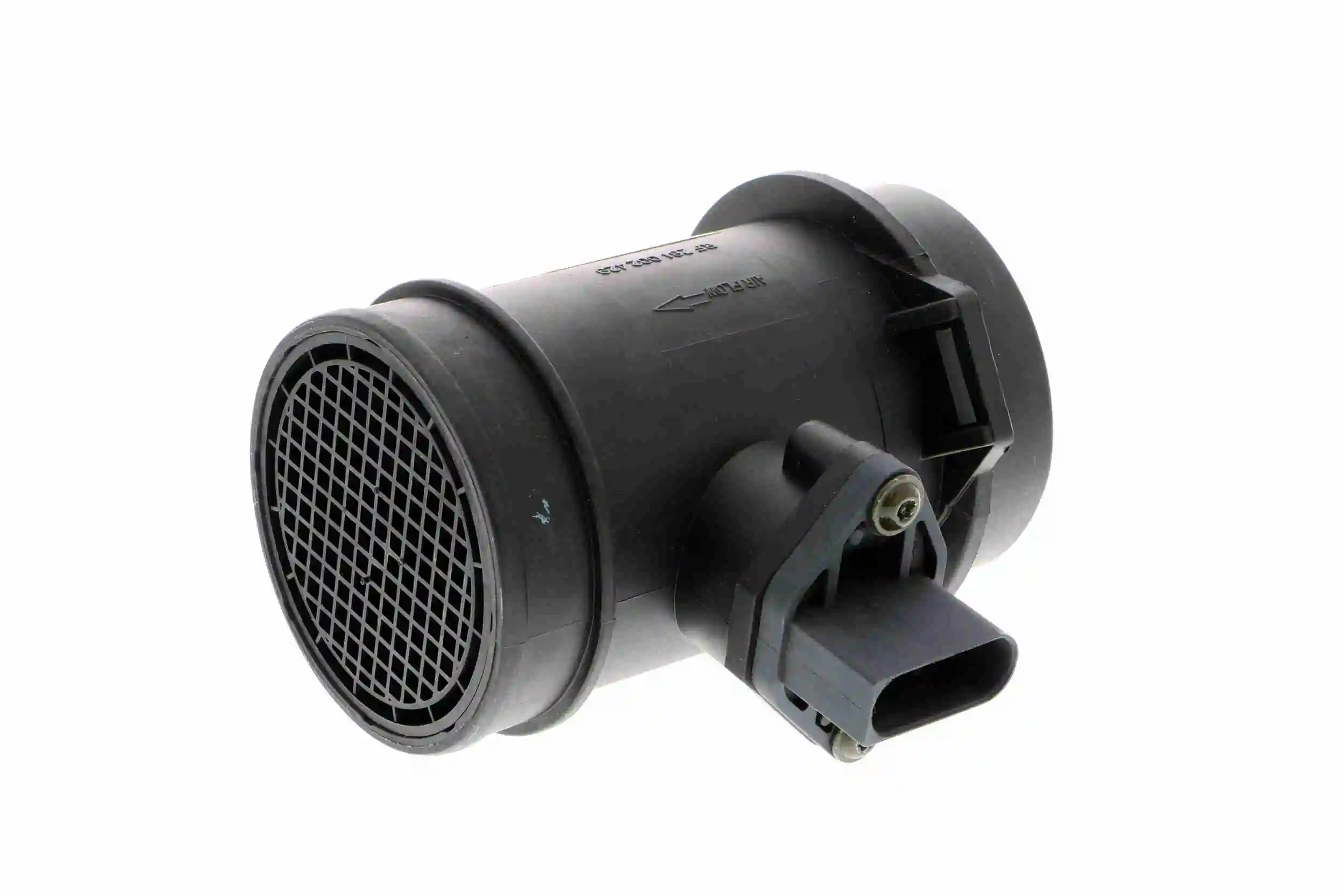  A8  sedan (1994-2005) original desde 51,27 €