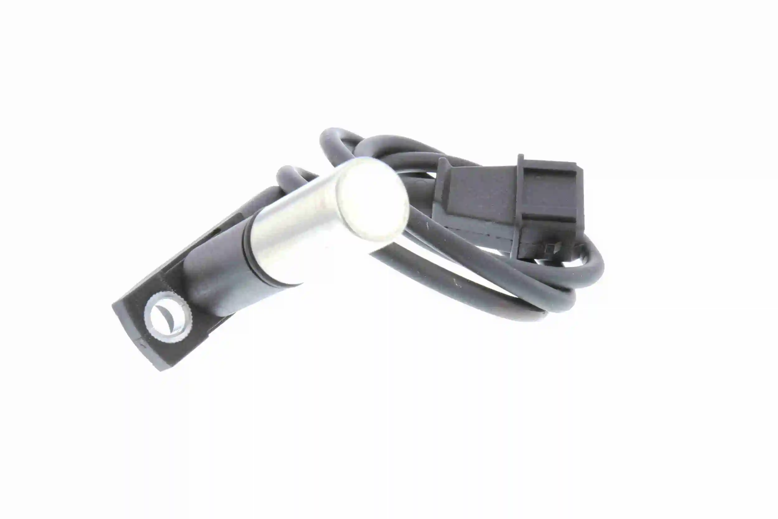 366855 VALEO Sensor de posição (de revoluções) de cambota