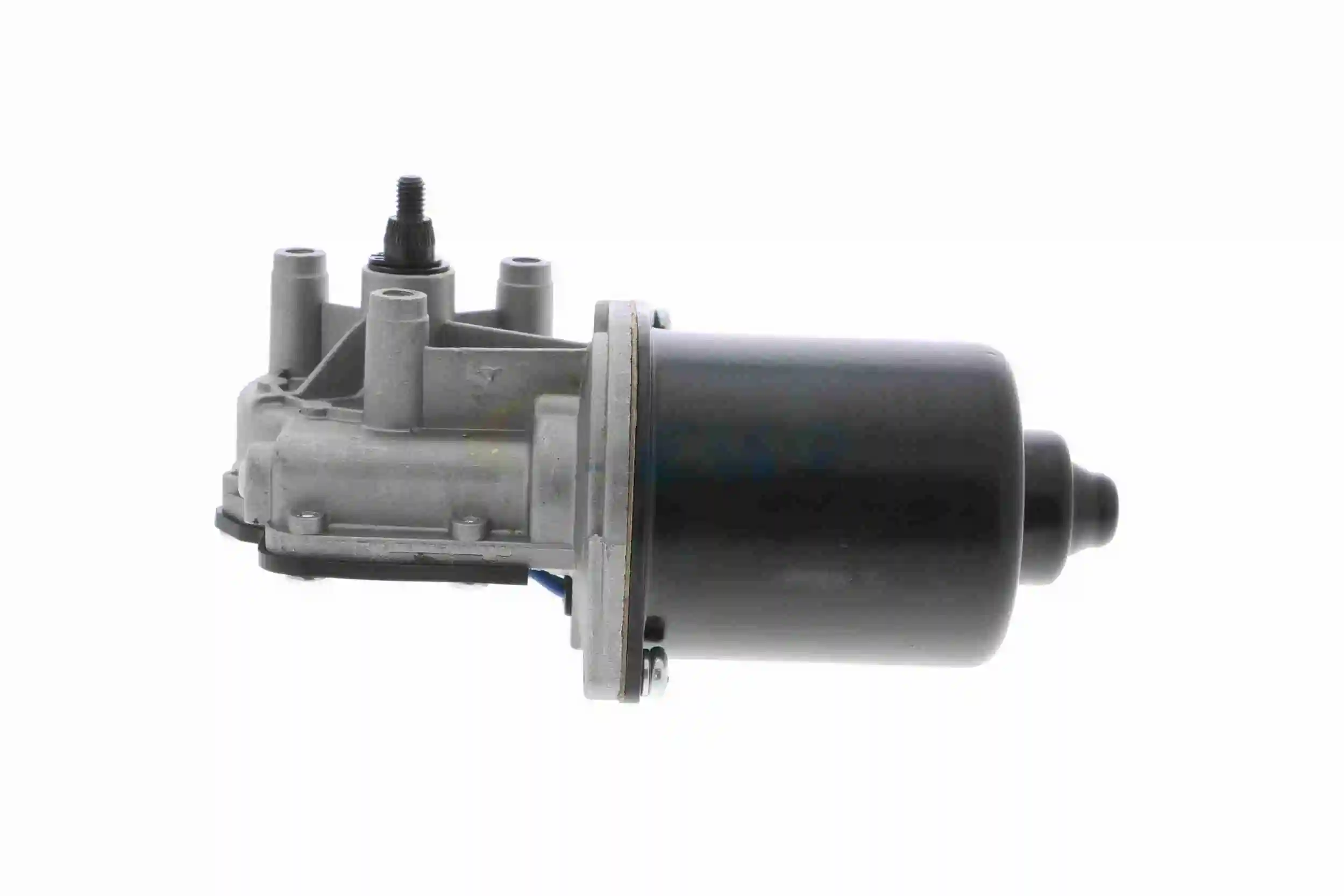Compre V10070002 Vemo Motor de limpador pára-brisas do pára-brisas