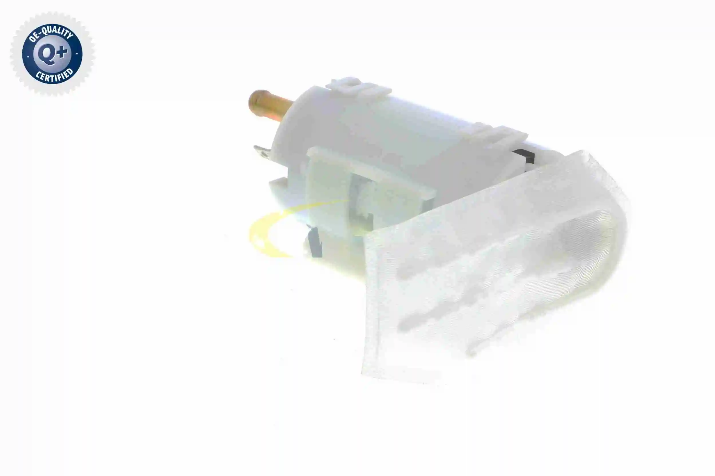 Compre V46090051 Vemo Módulo de bomba de combustível com sensor do nível de combustível