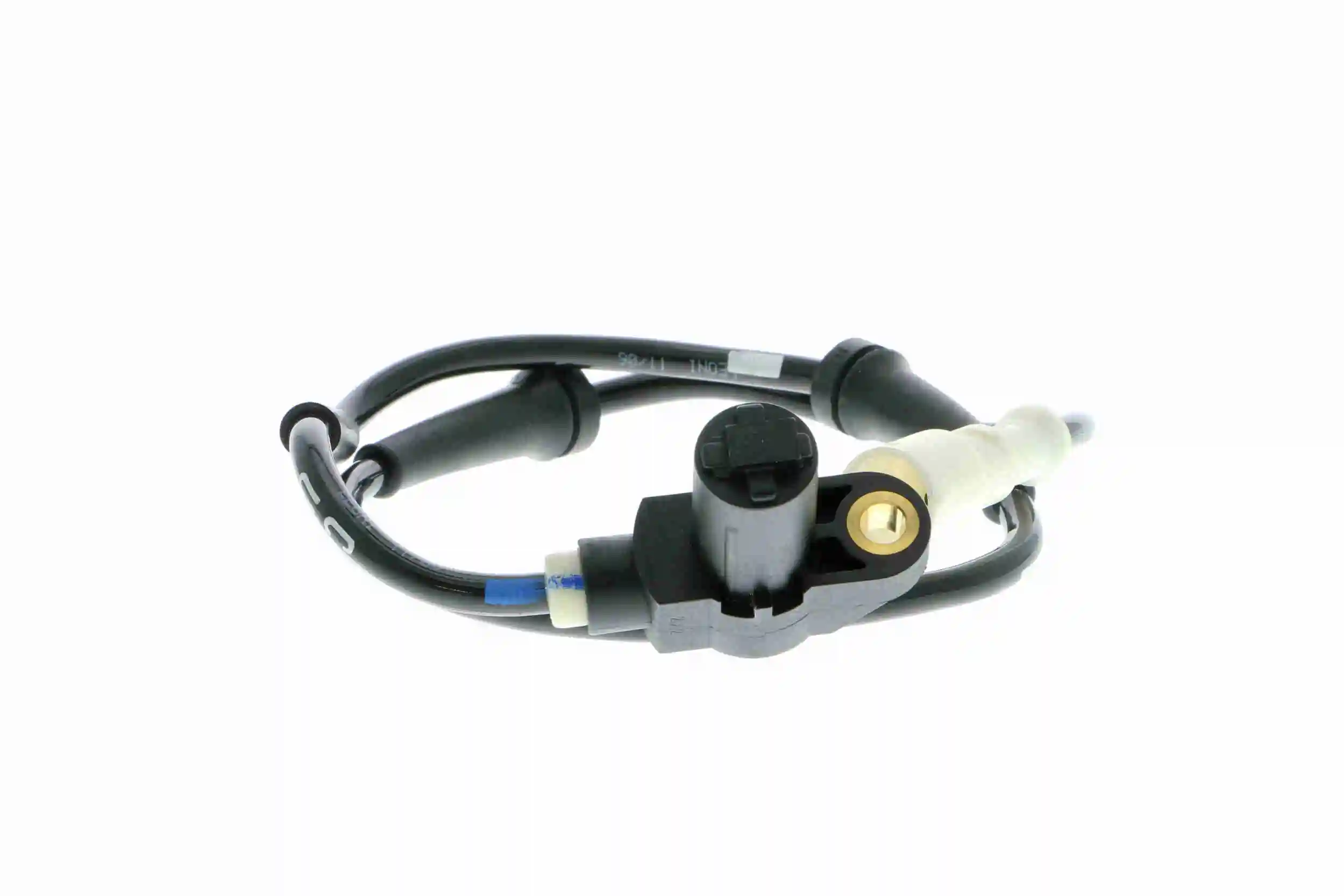 Sensor dianteiro de ABS Opel Omega  25, 26, 27 ao melhor preço