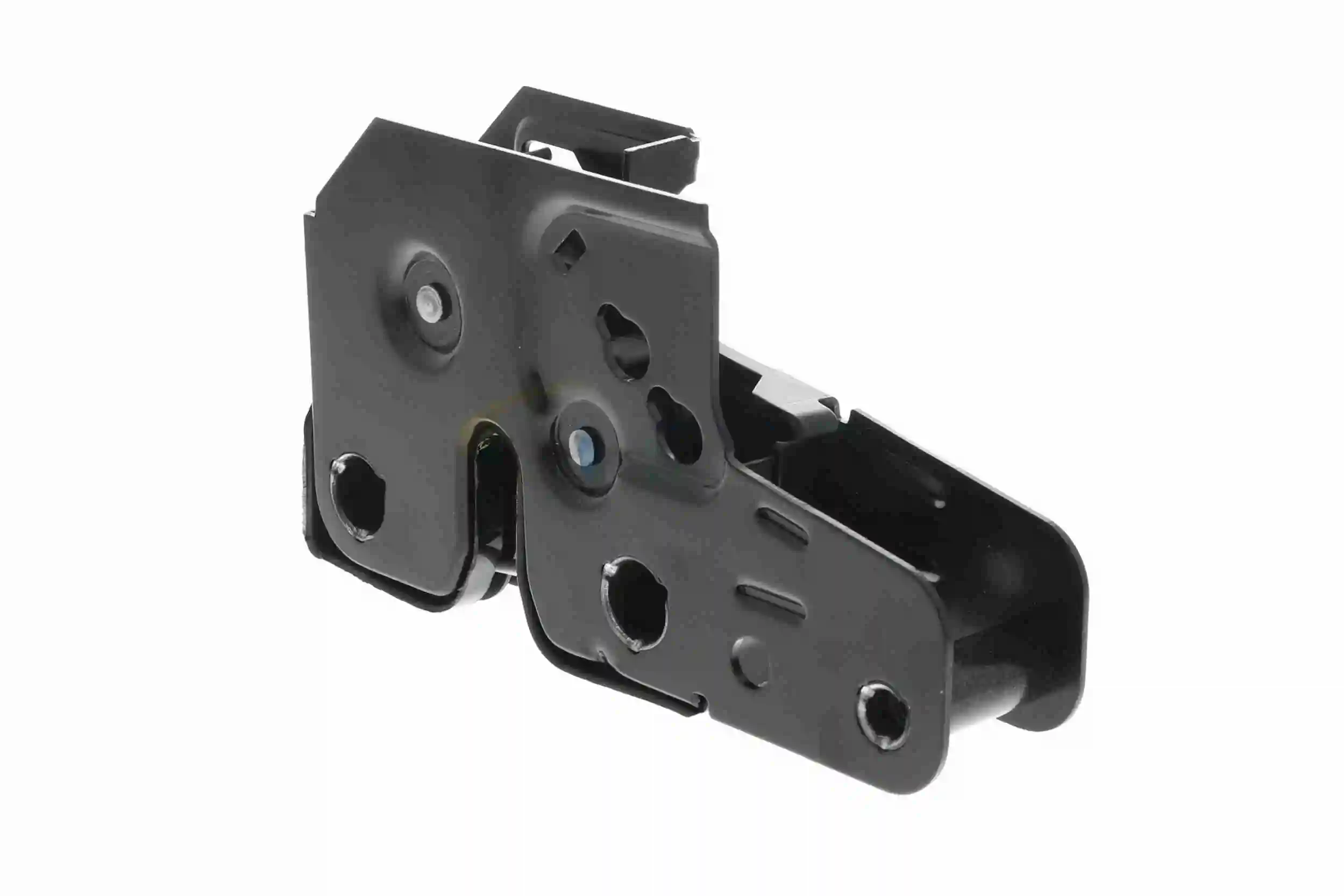 Fecho da capota Vemo V10852347 preço, a partir de 27,63 USD