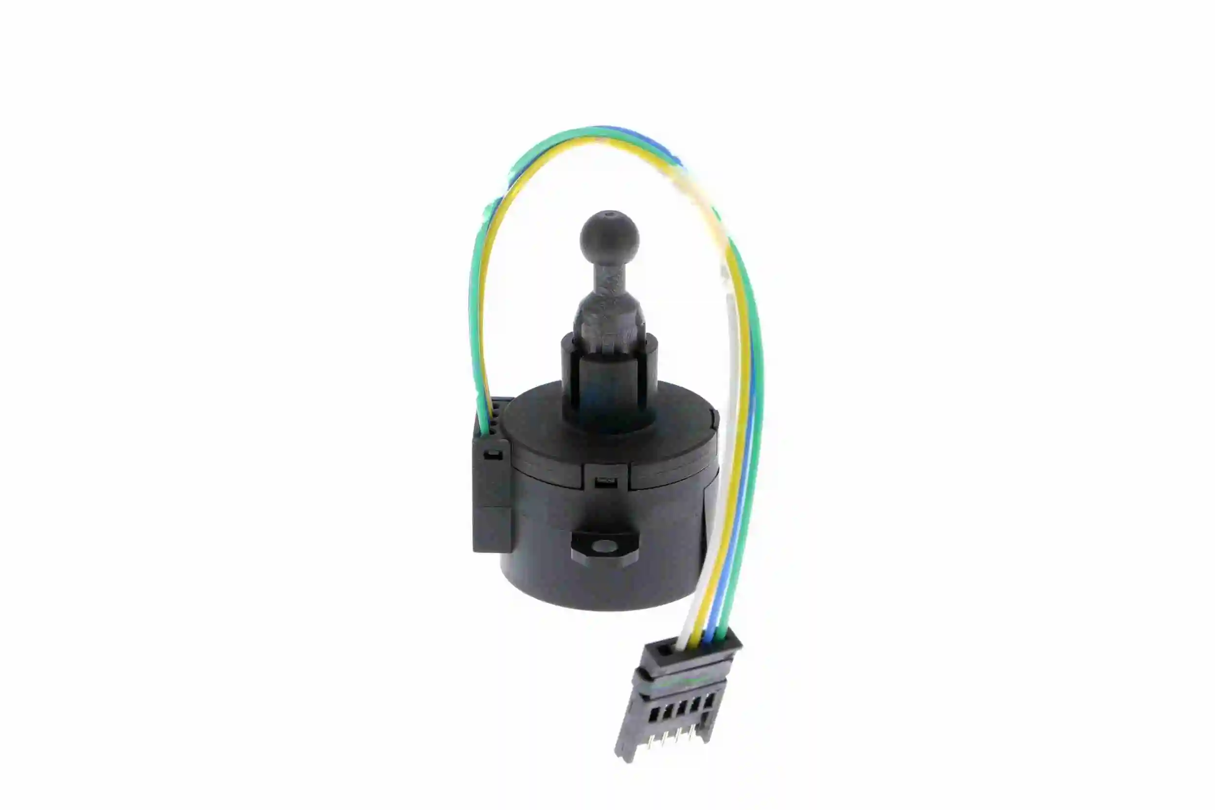 Compre V20770294 Vemo Corretor da luz
